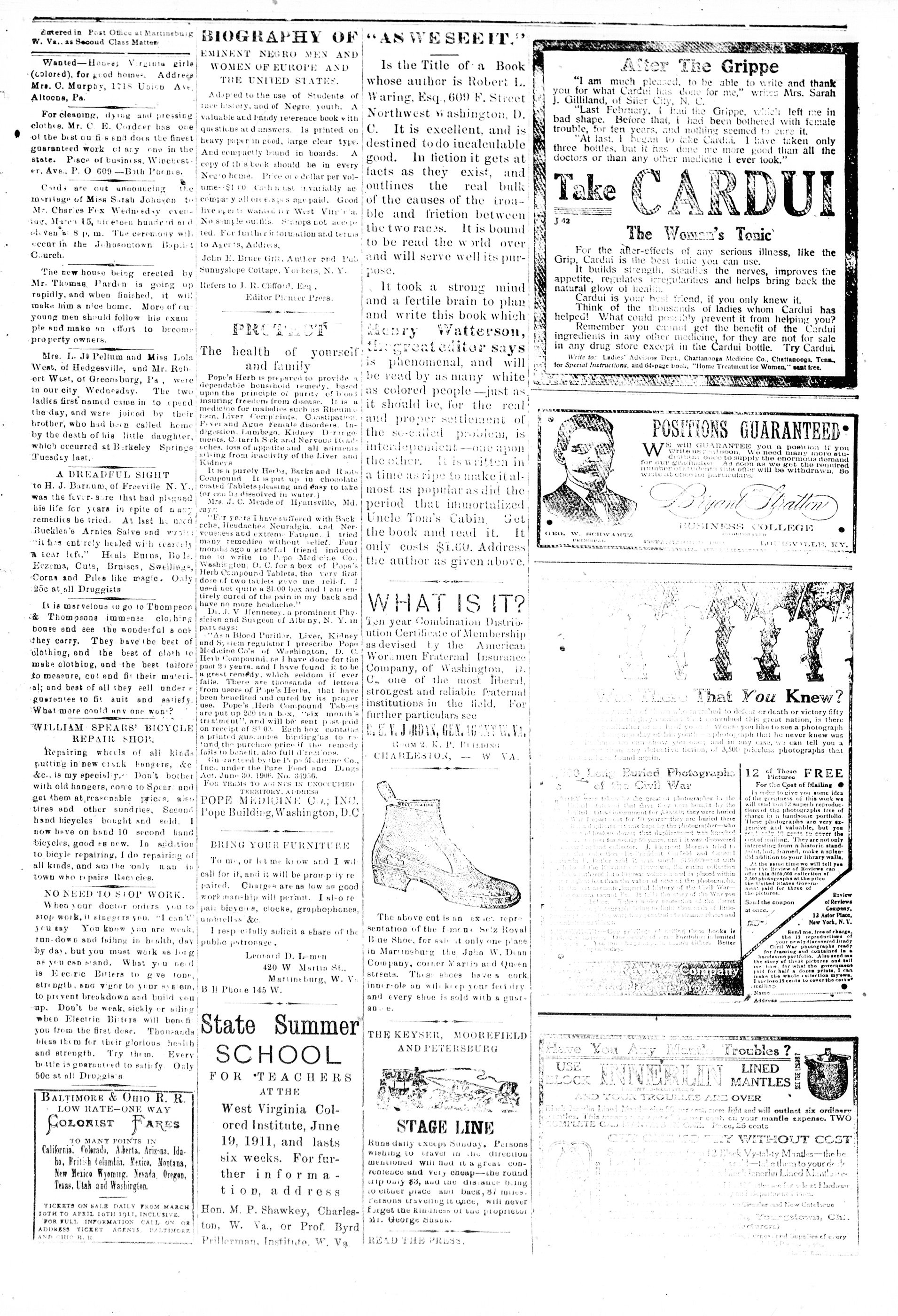 Page 3