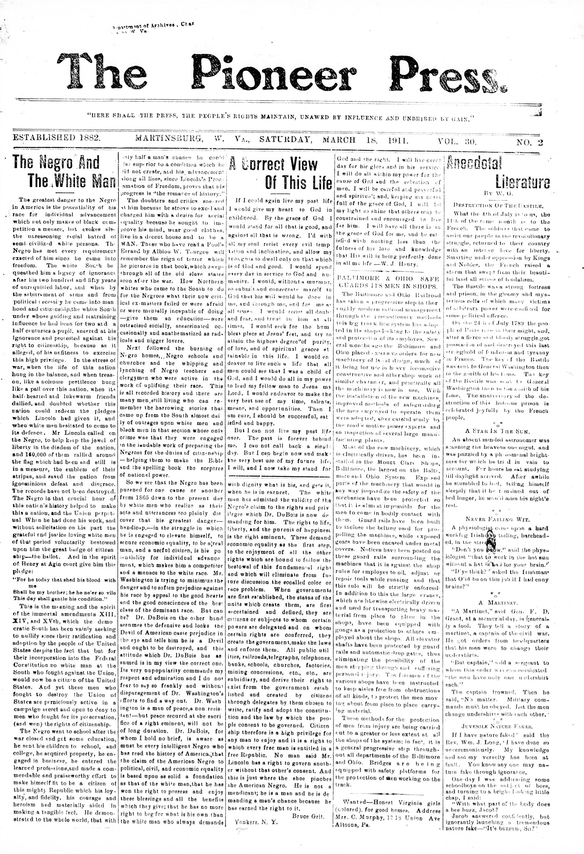 Page 1