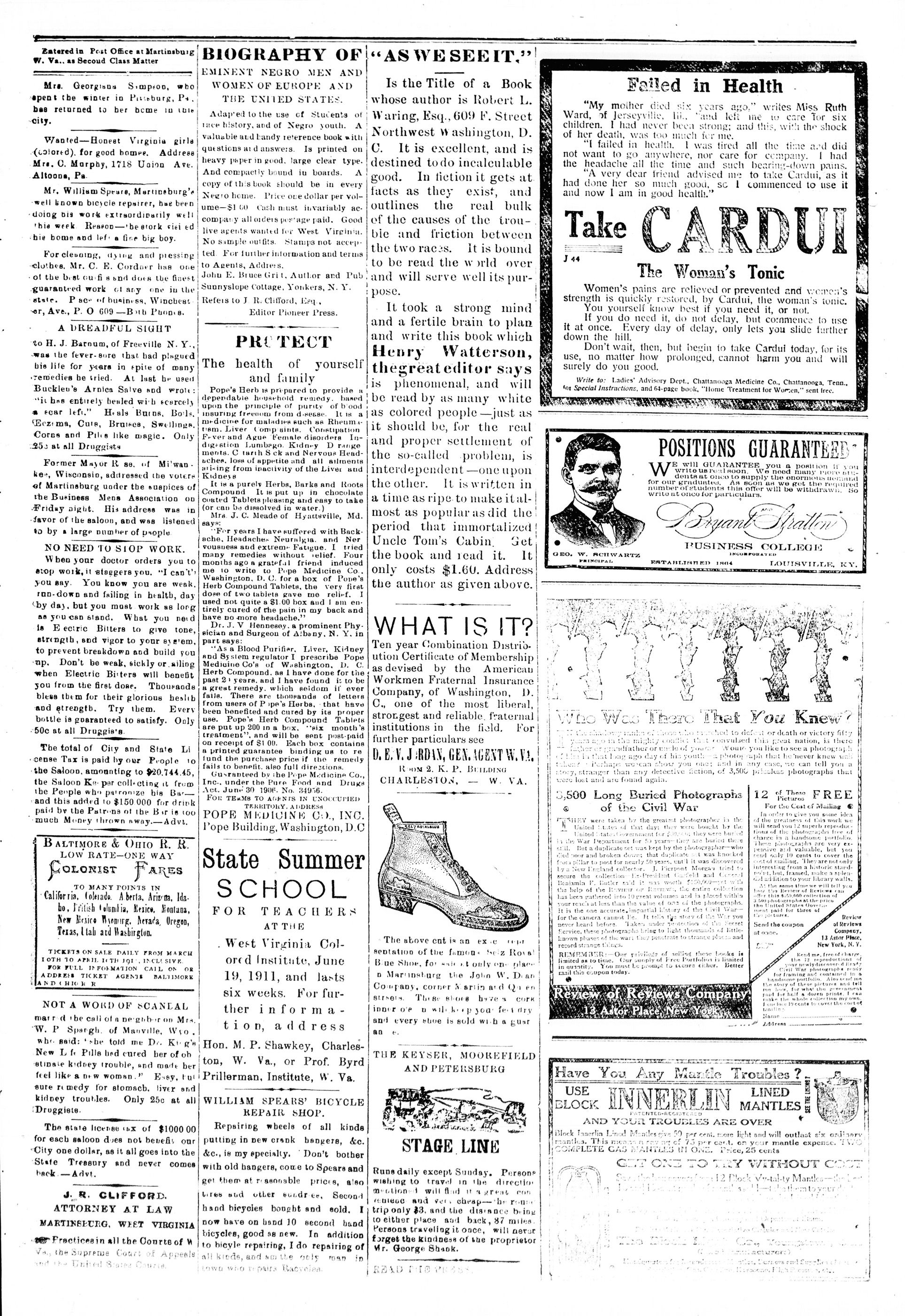 Page 3