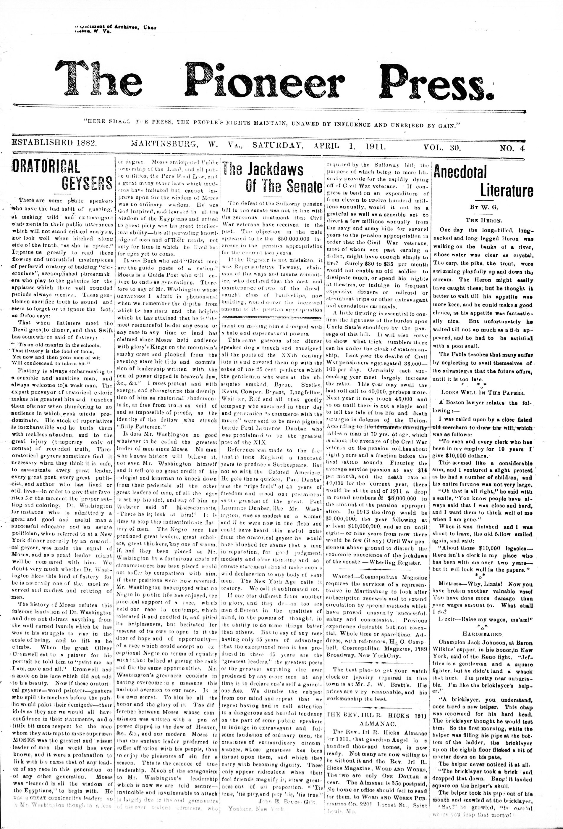 Page 1