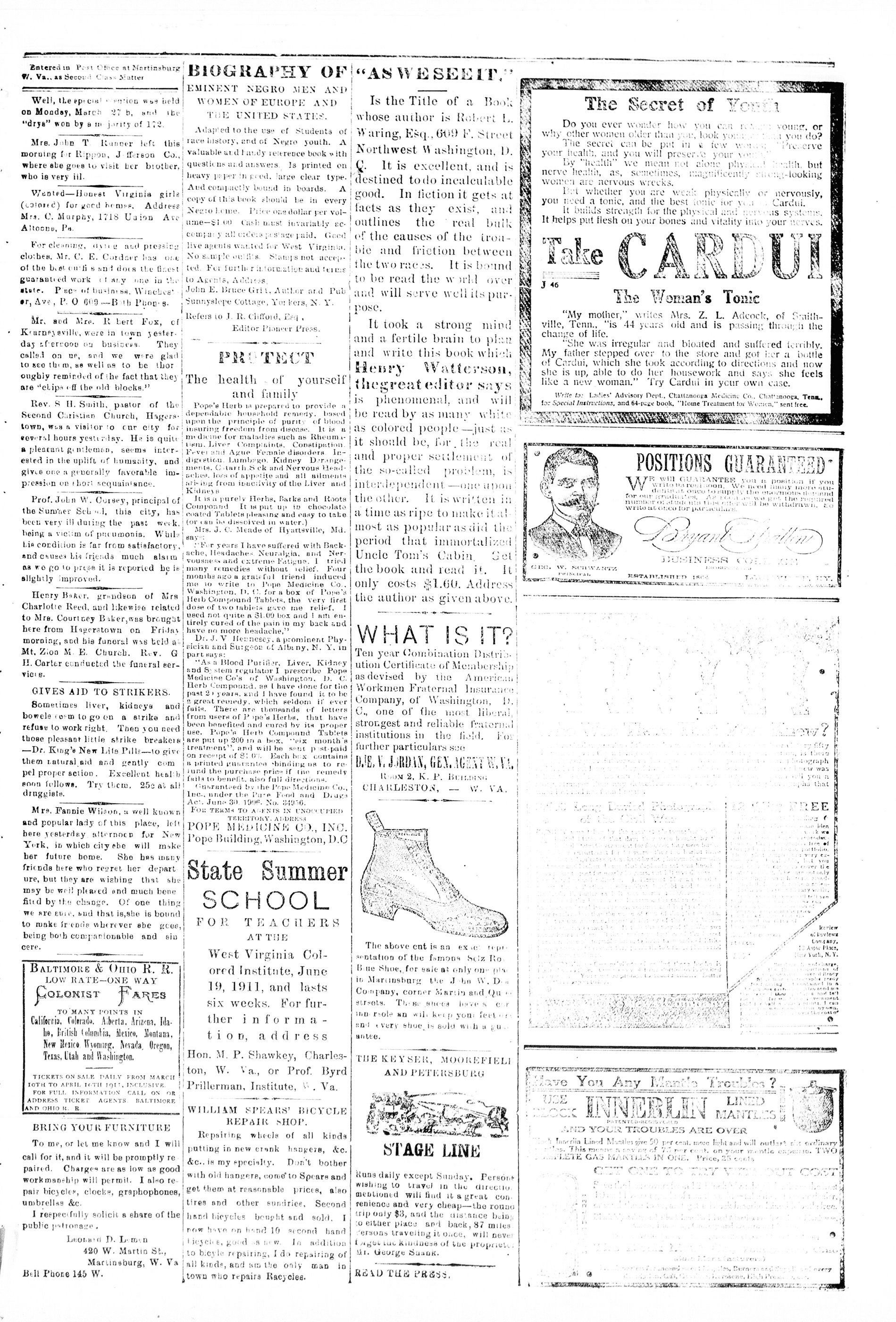 Page 3