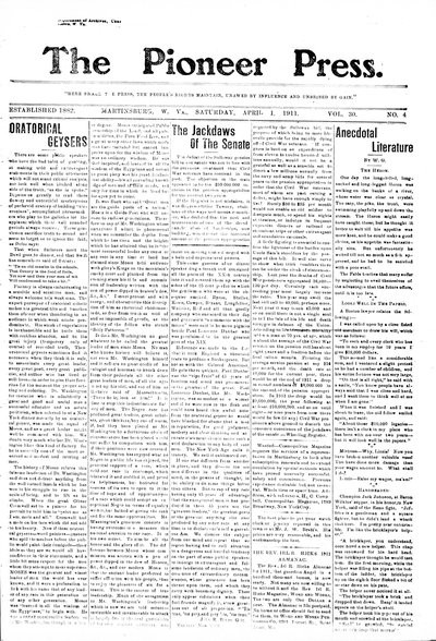 Apr 1911