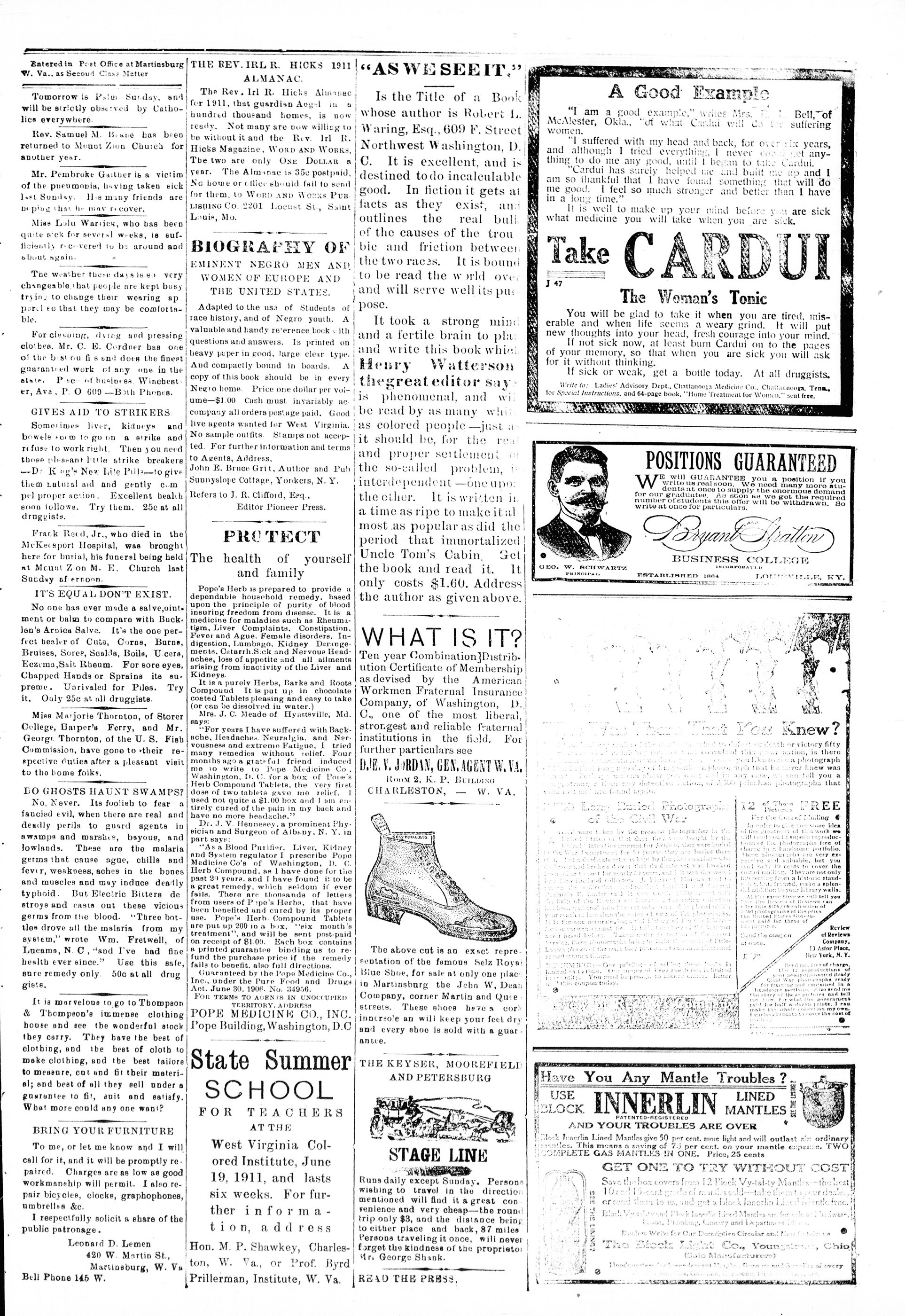 Page 3