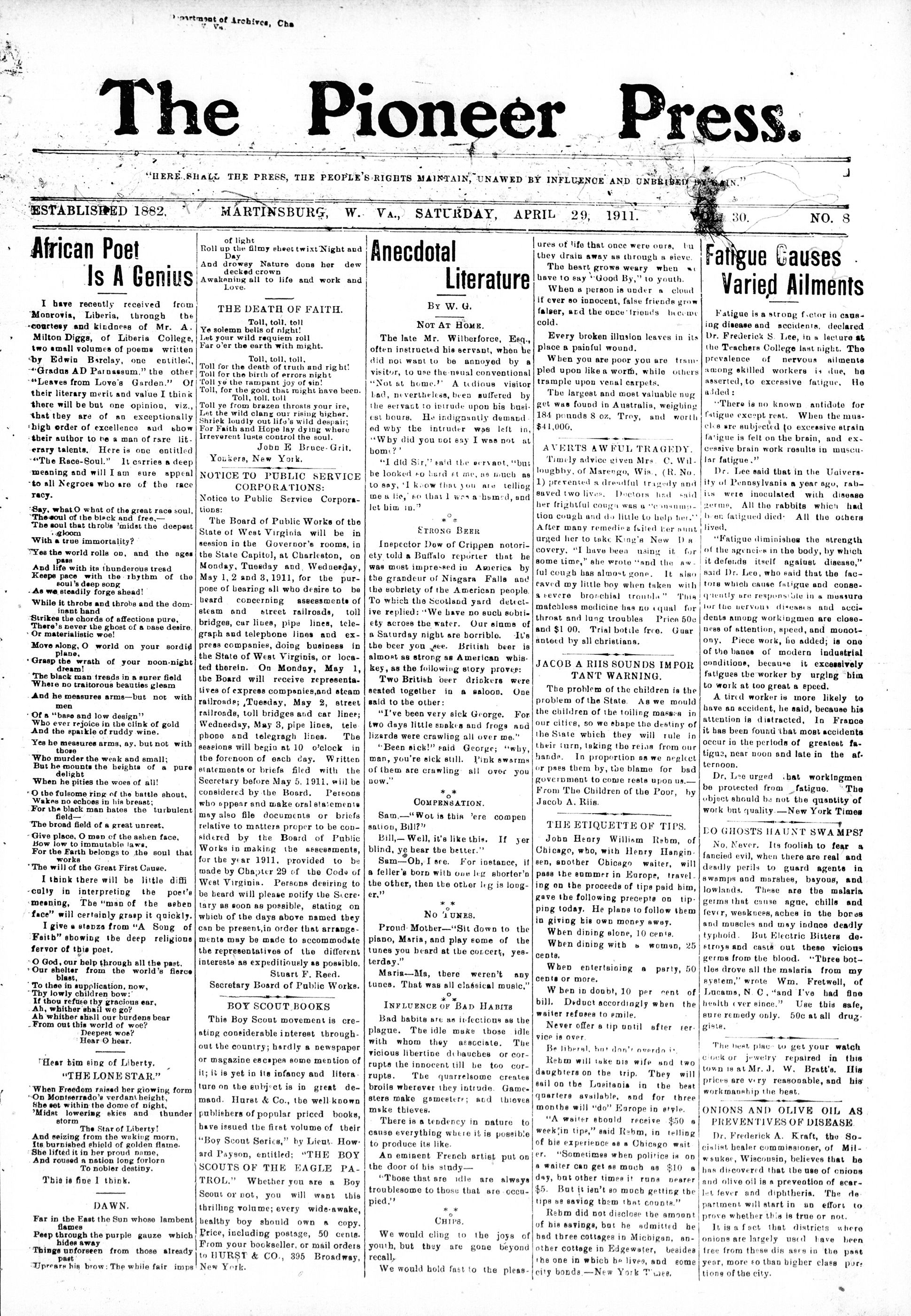 Page 1