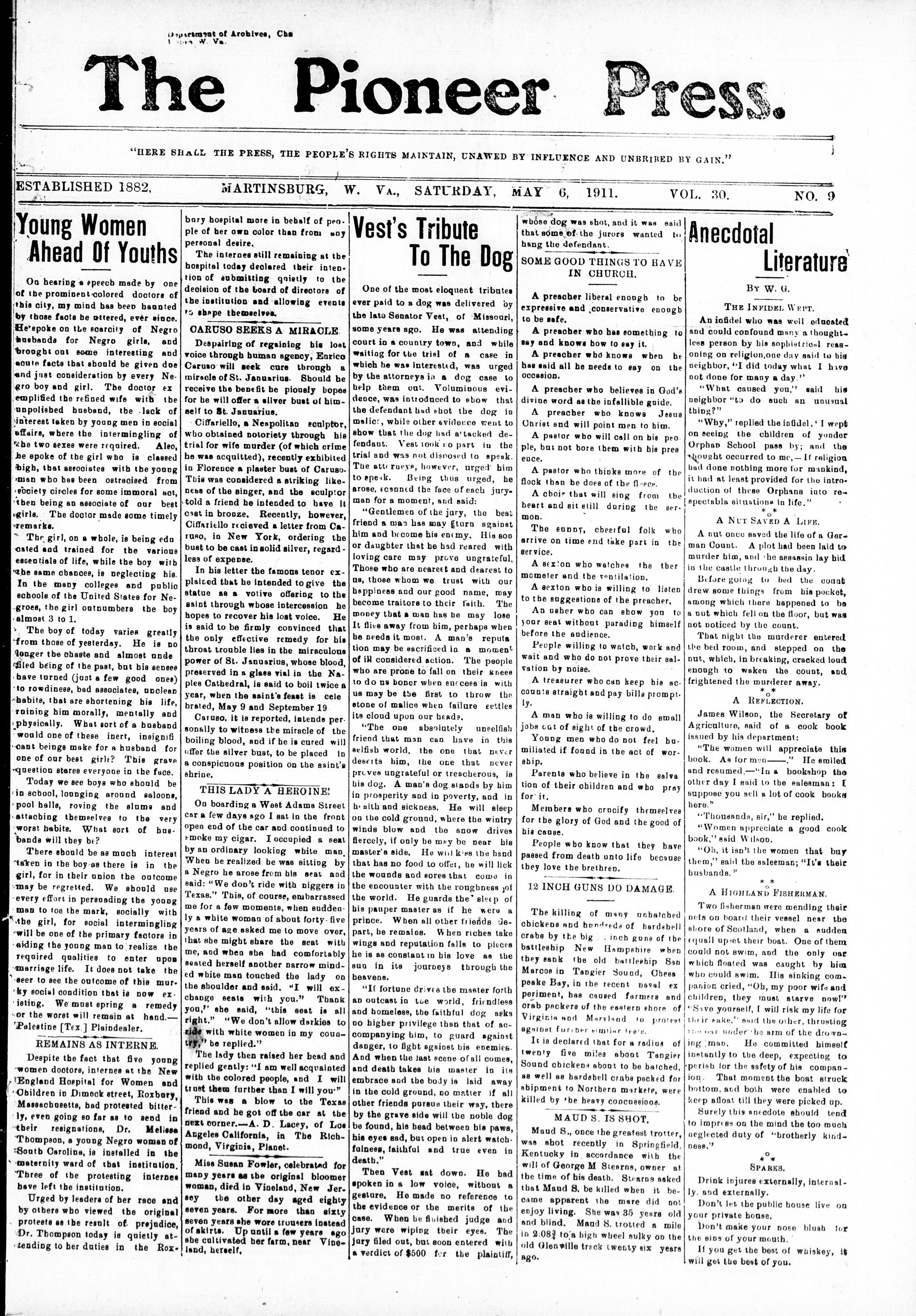 Page 1