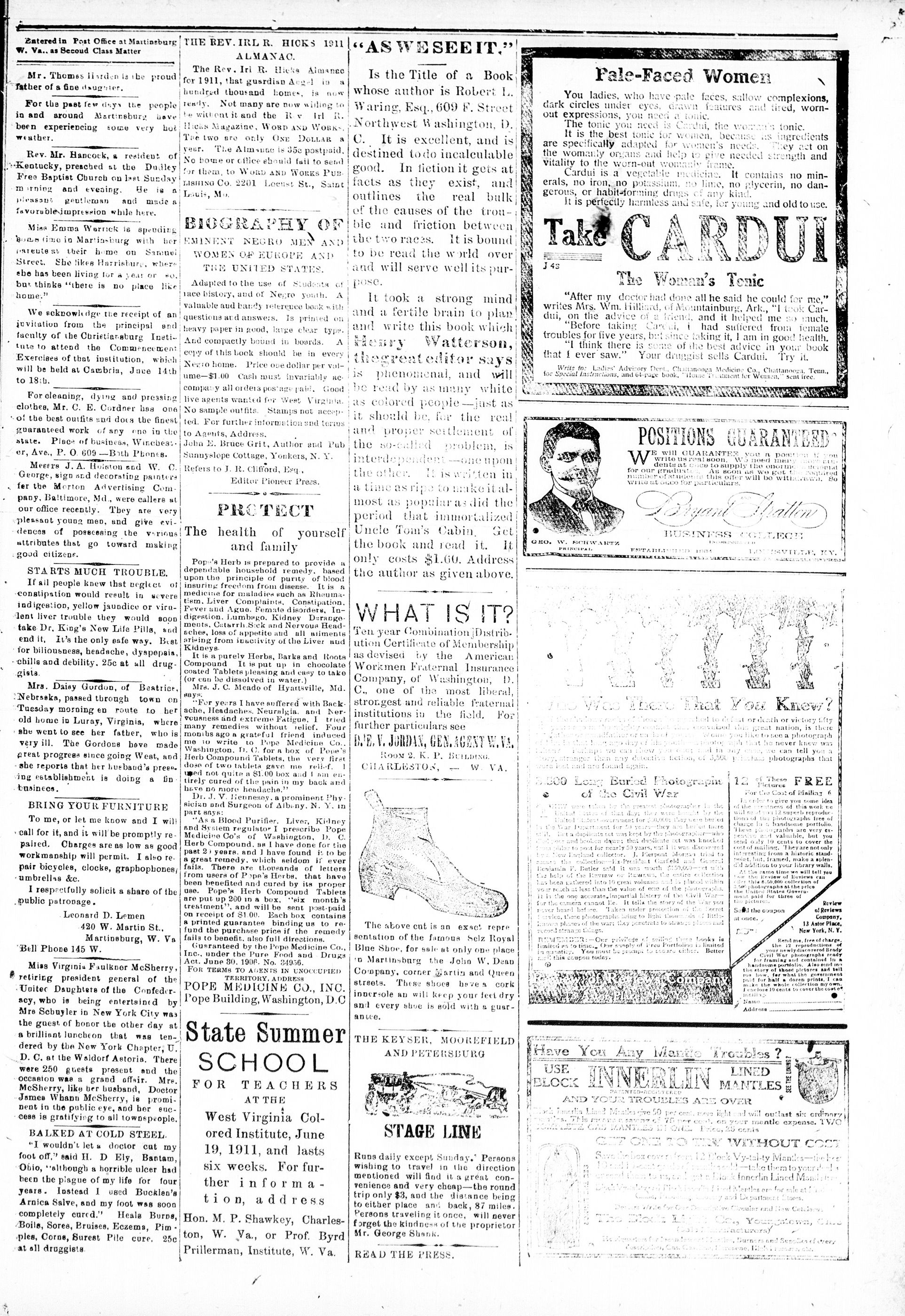 Page 3