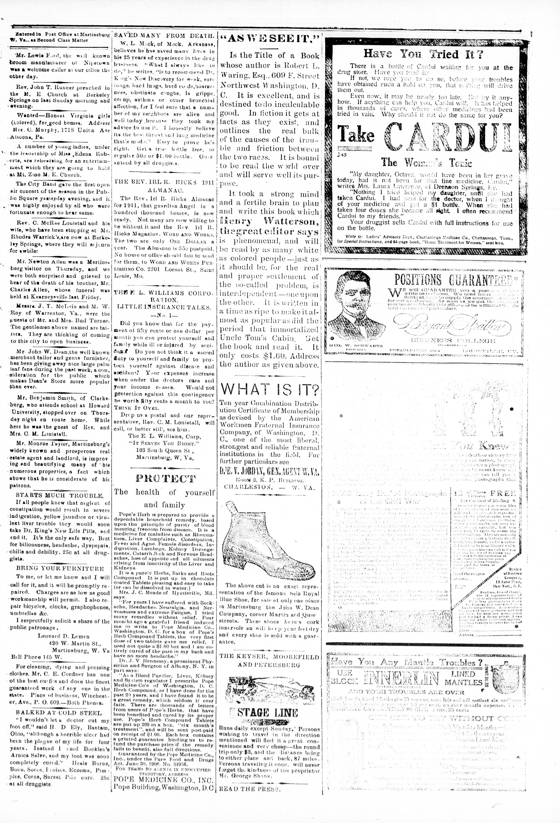 Page 3