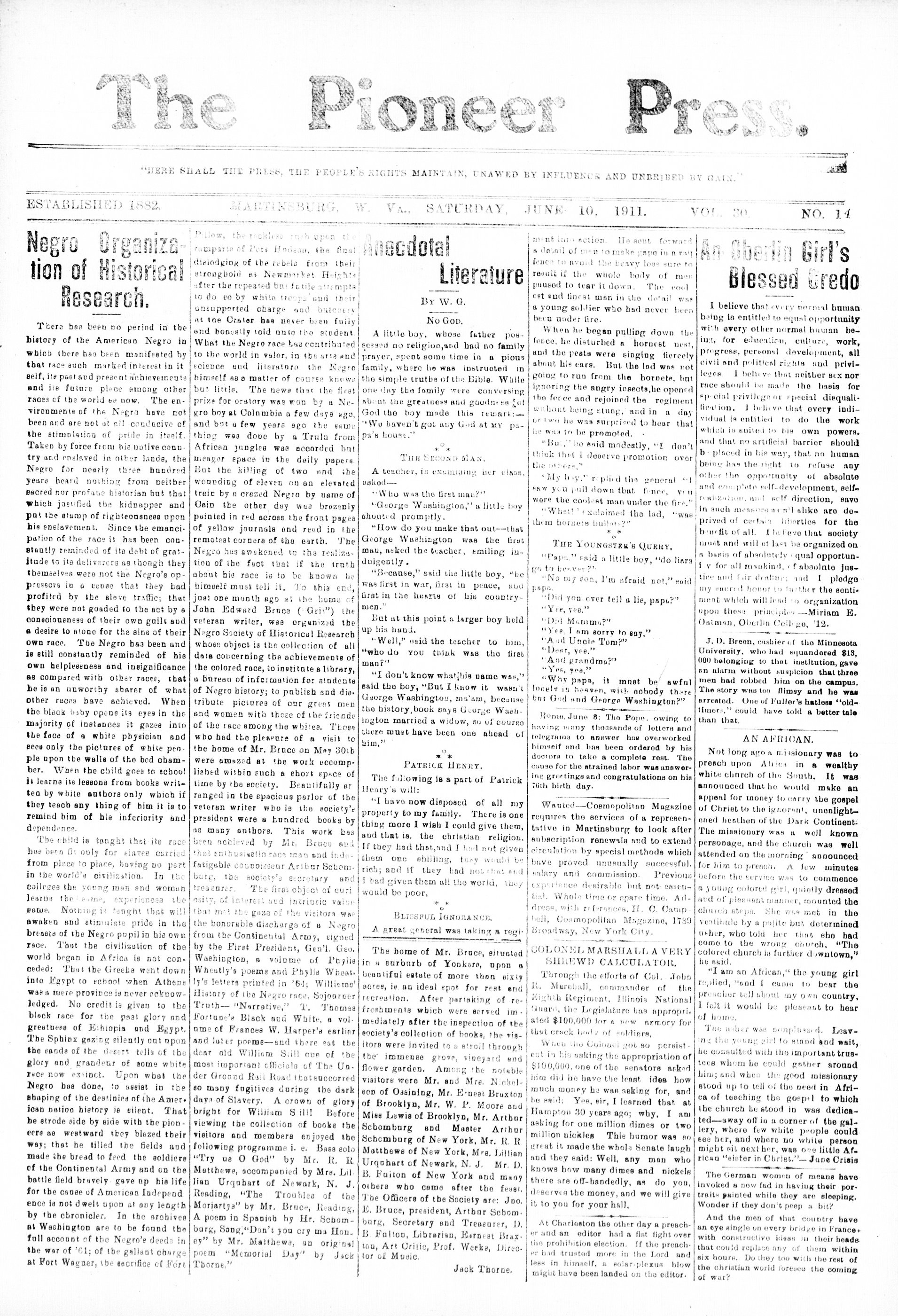 Page 1