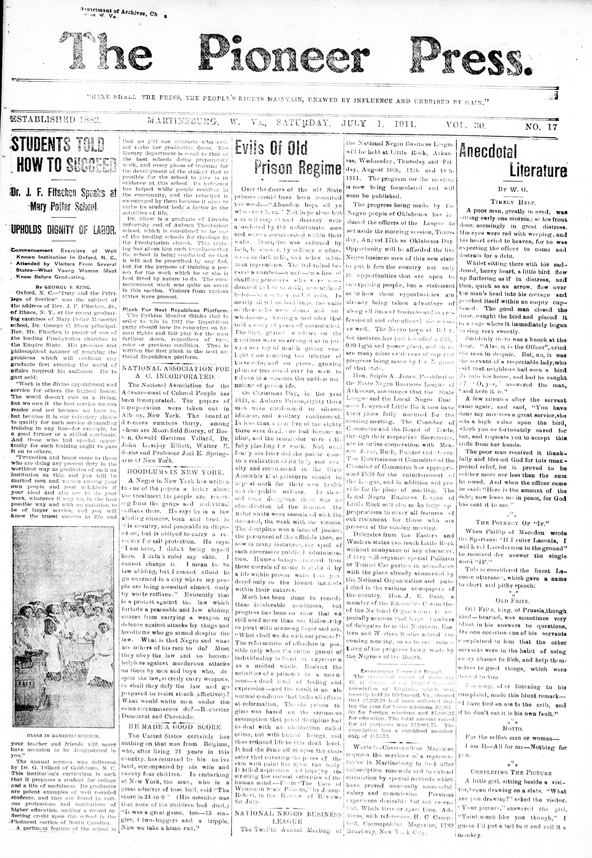Page 1