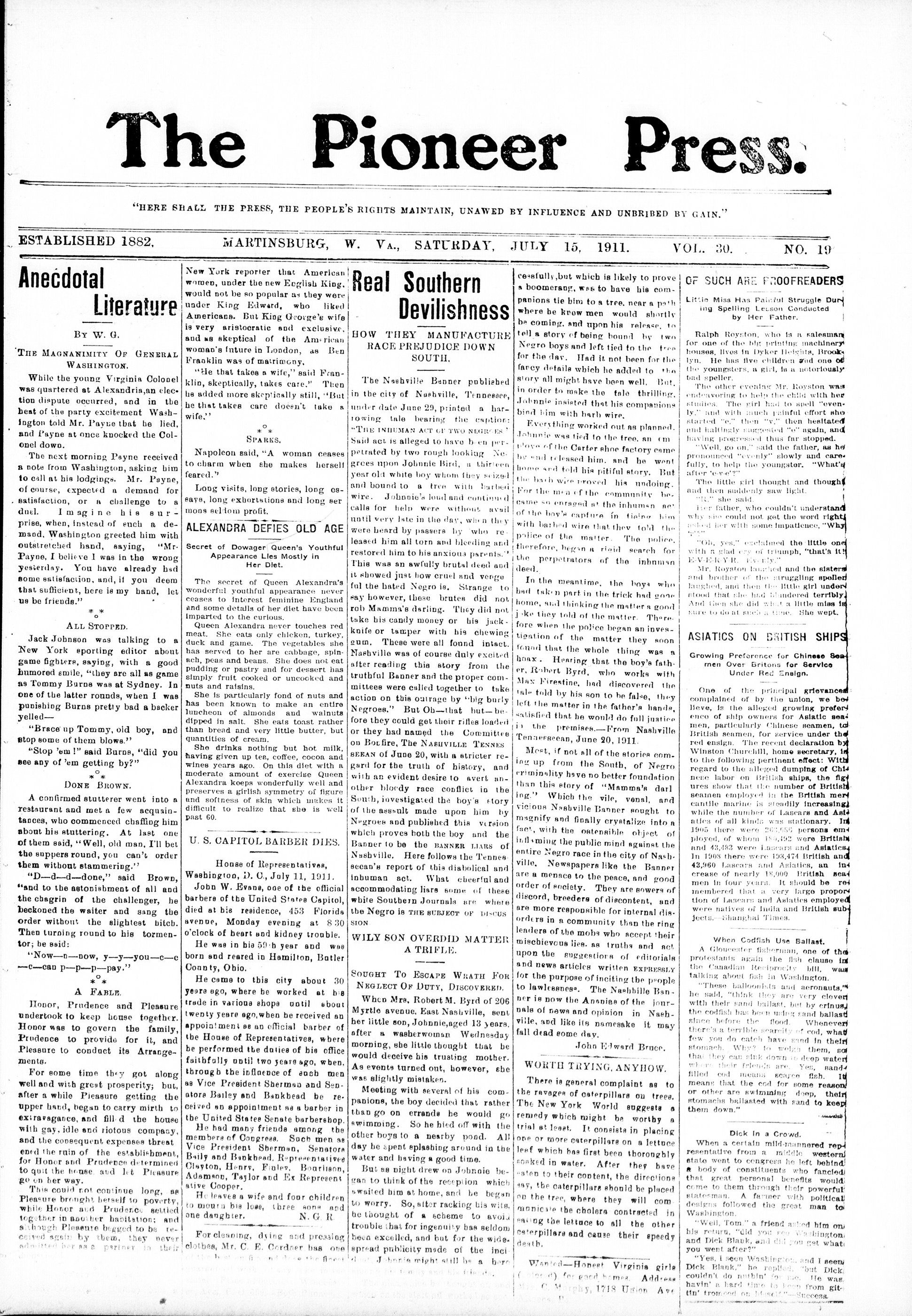 Page 1