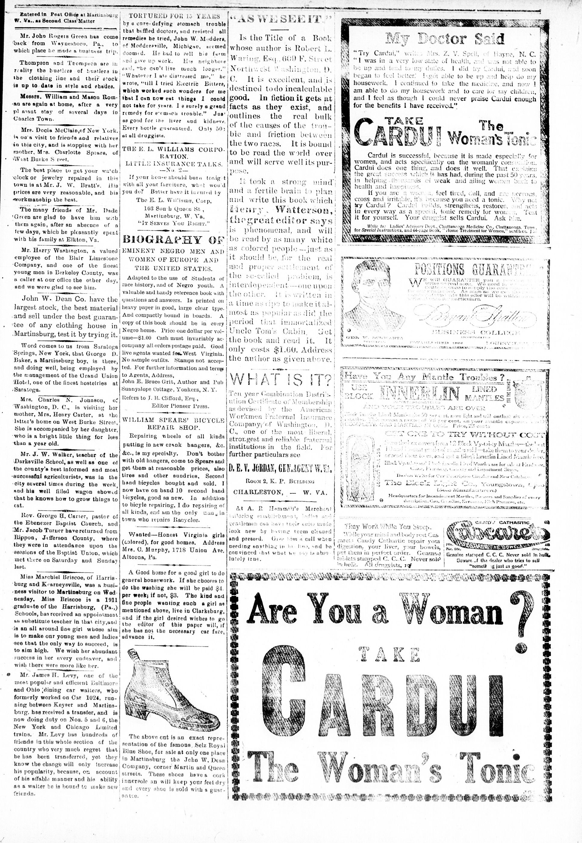 Page 3