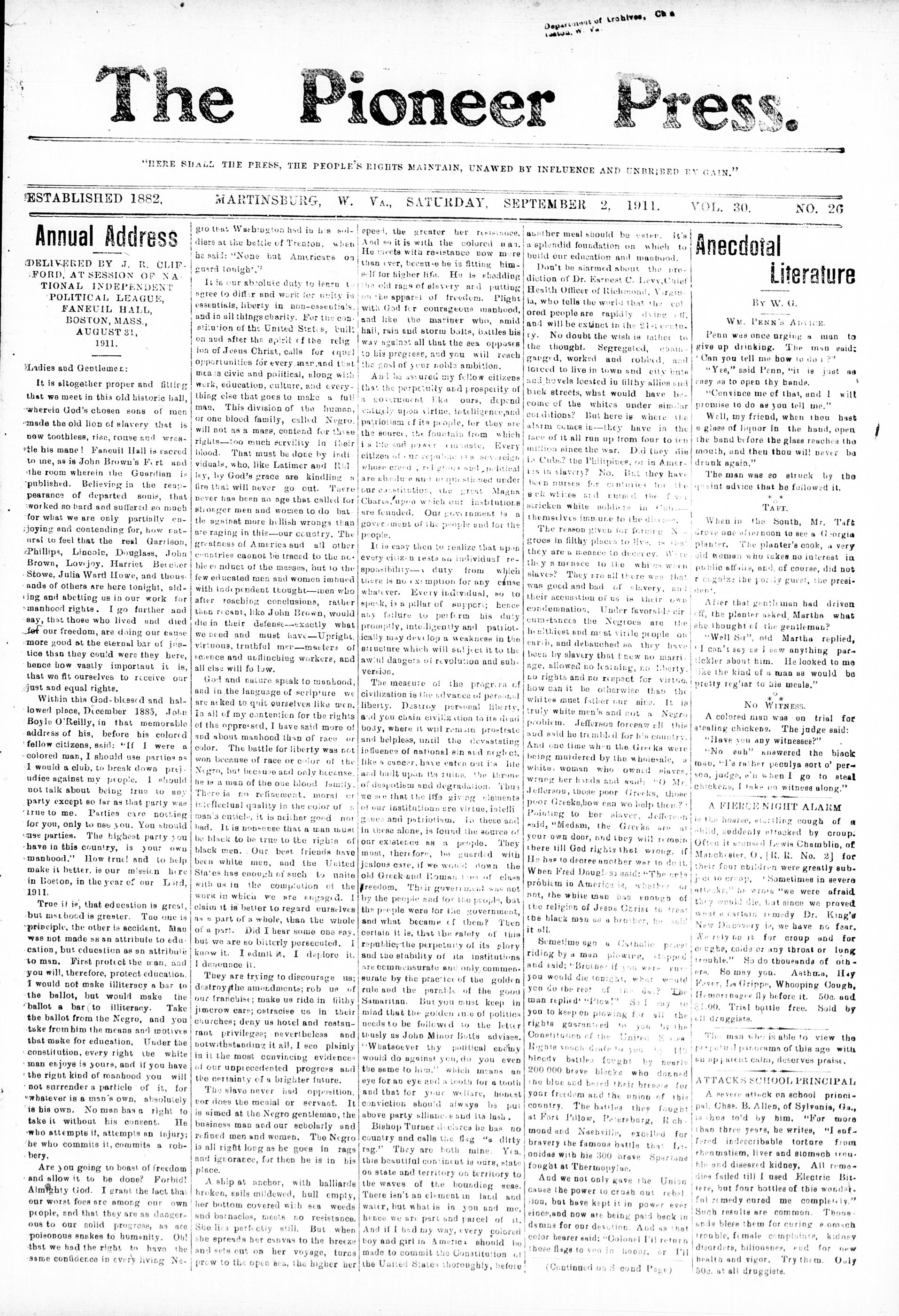 Page 1
