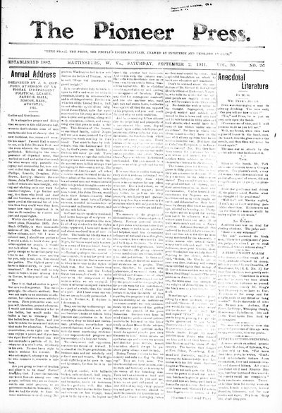 Sep 1911