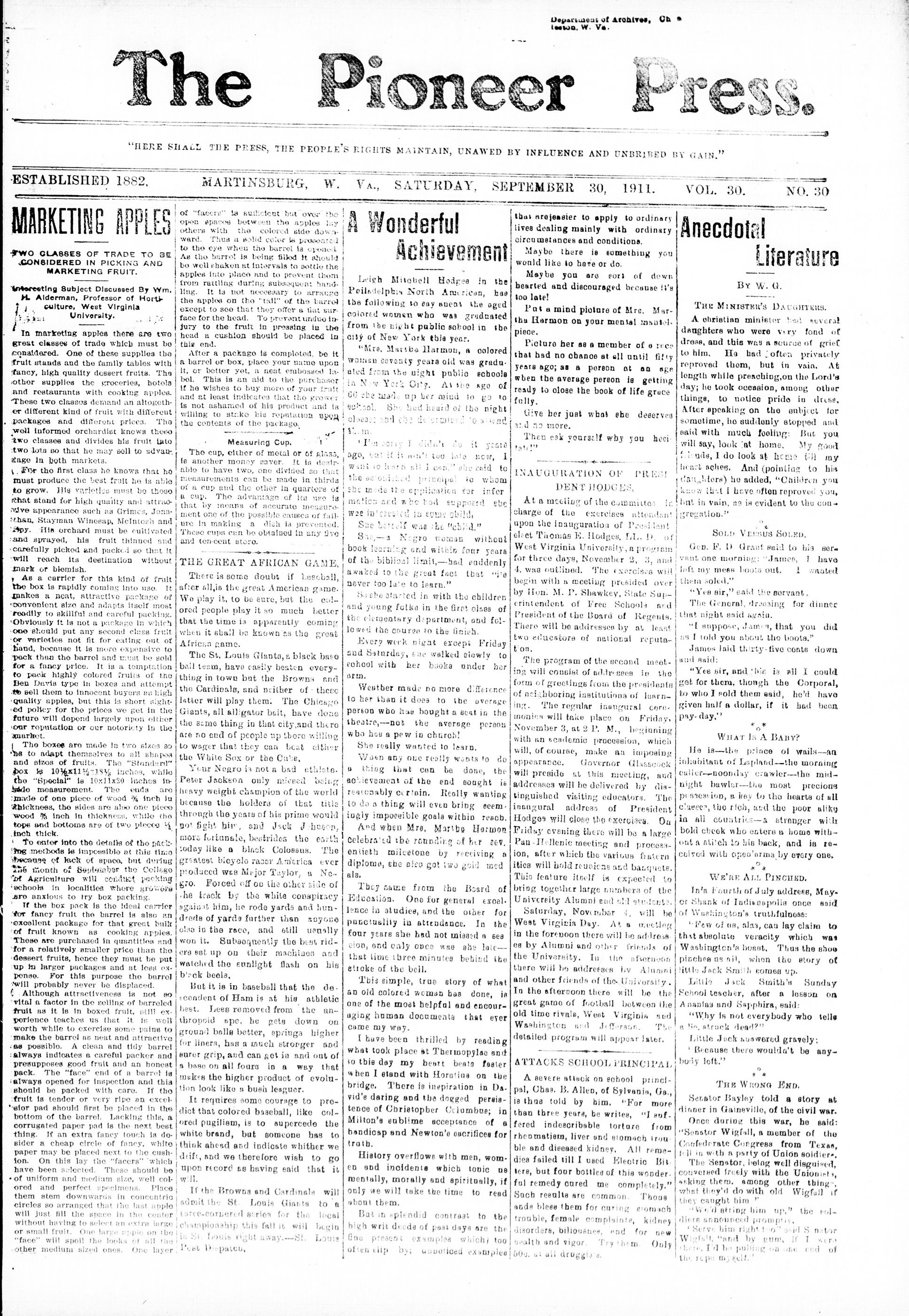 Page 1