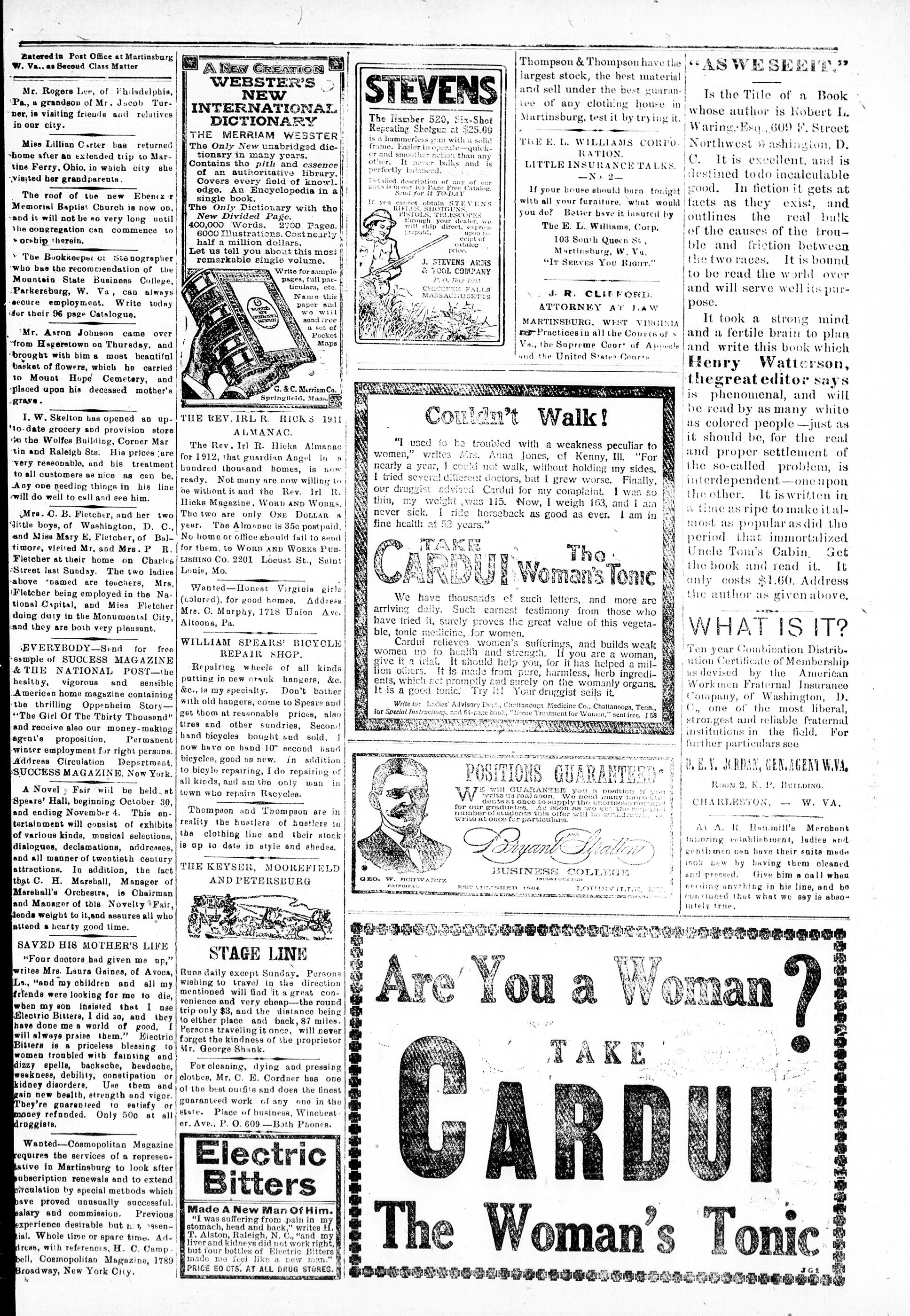 Page 3