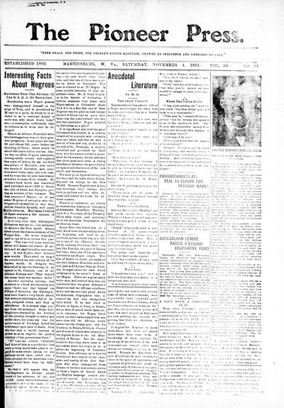 Nov 1911