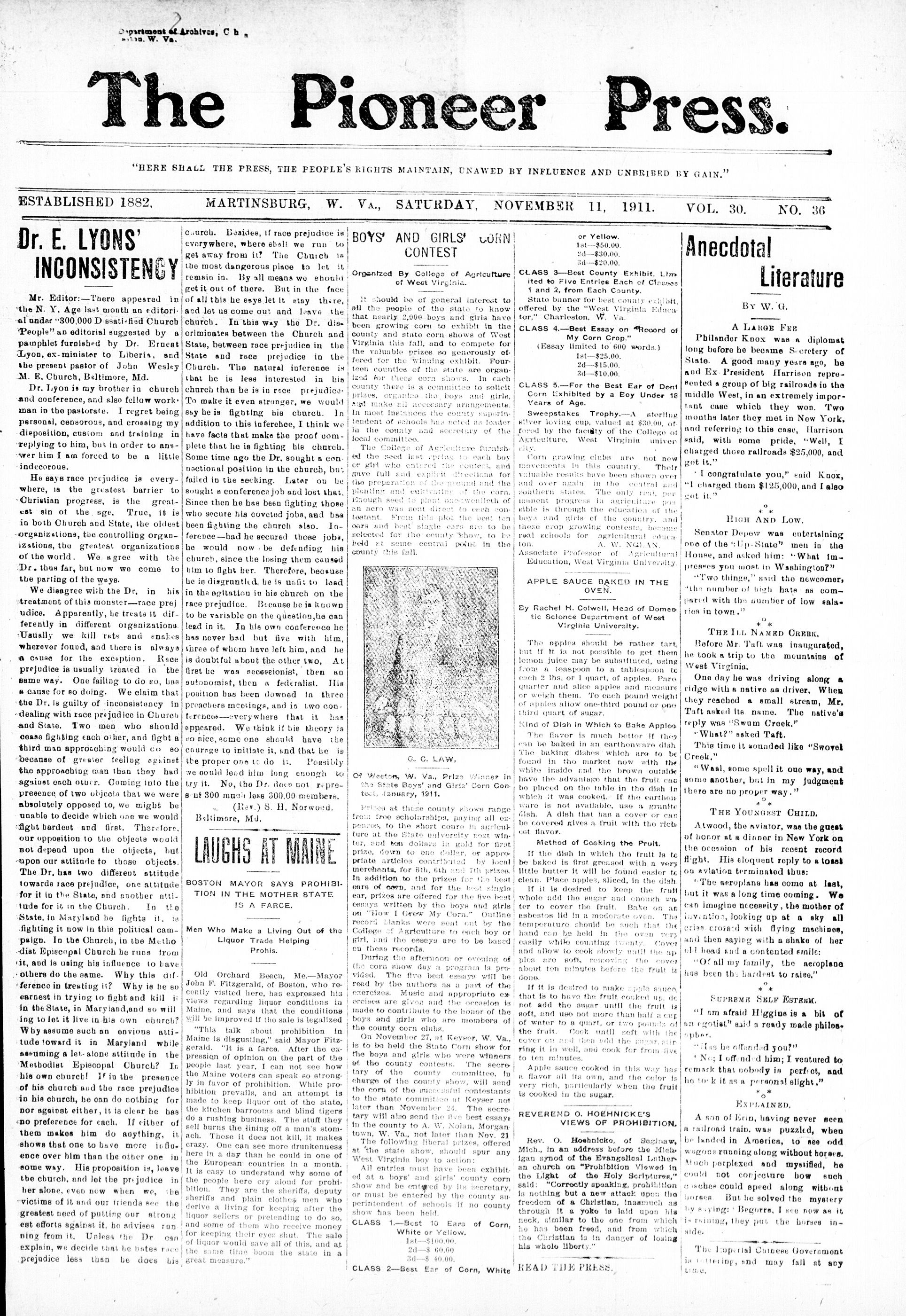 Page 1