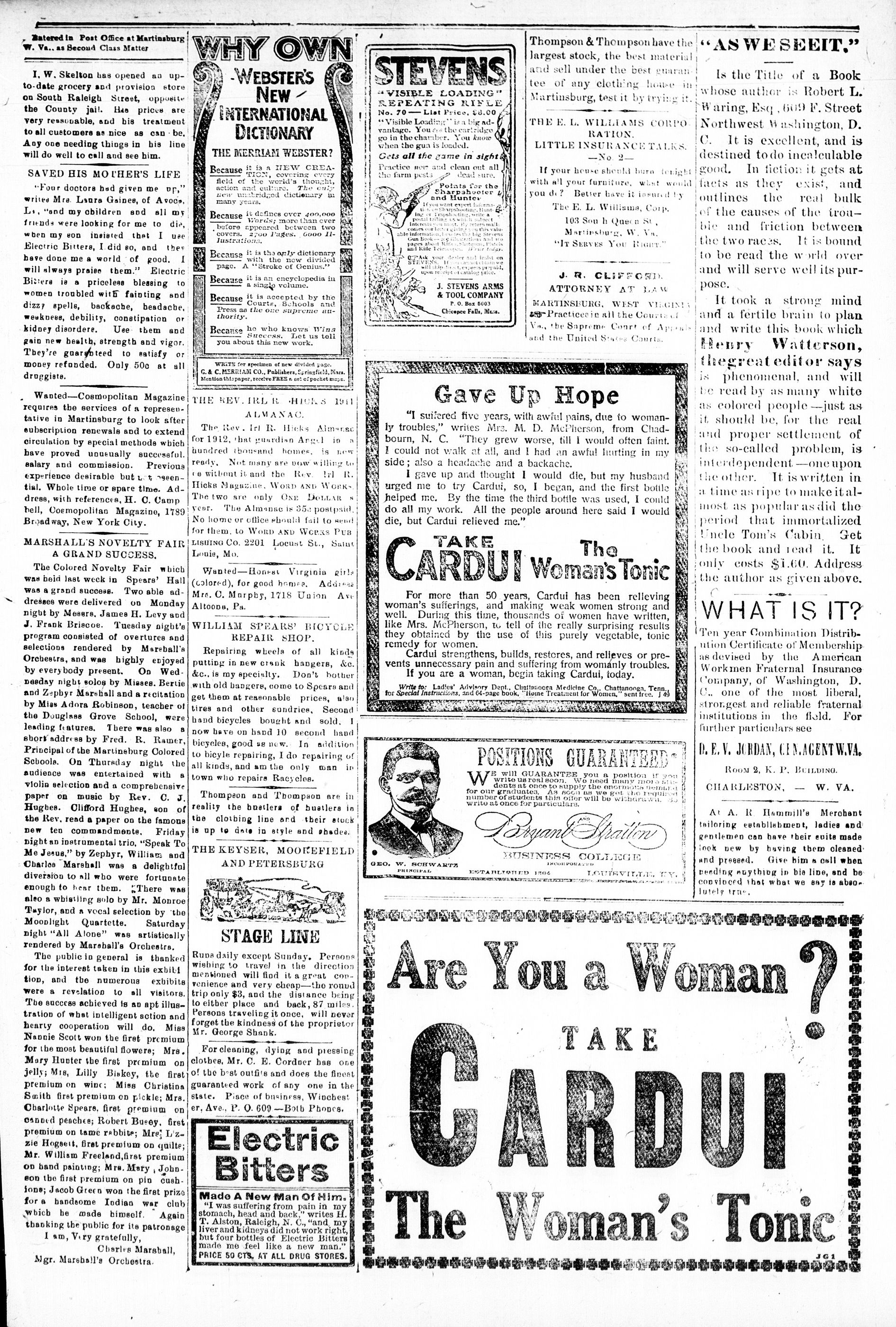 Page 3
