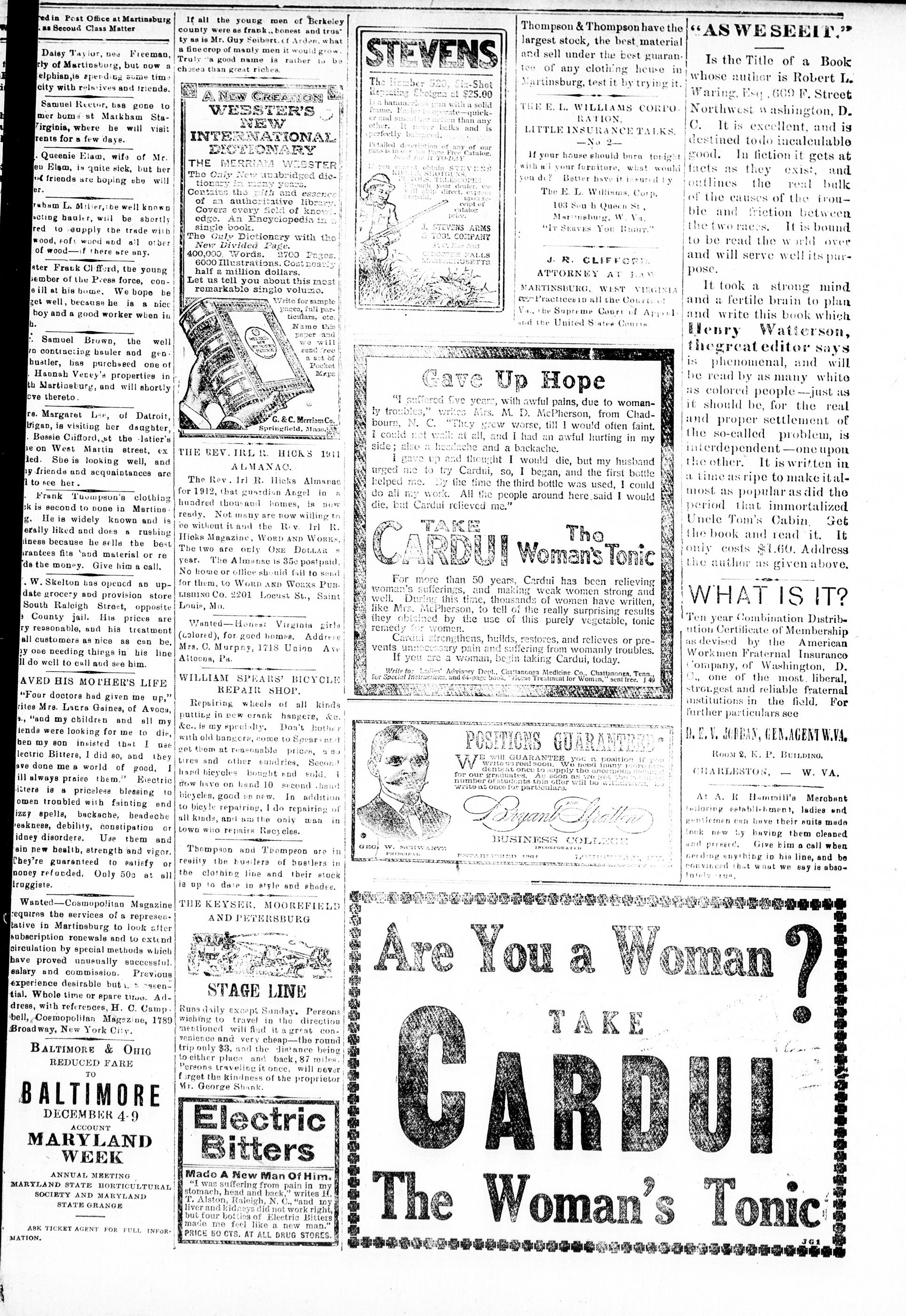 Page 3