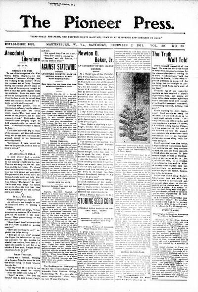 Dec 1911