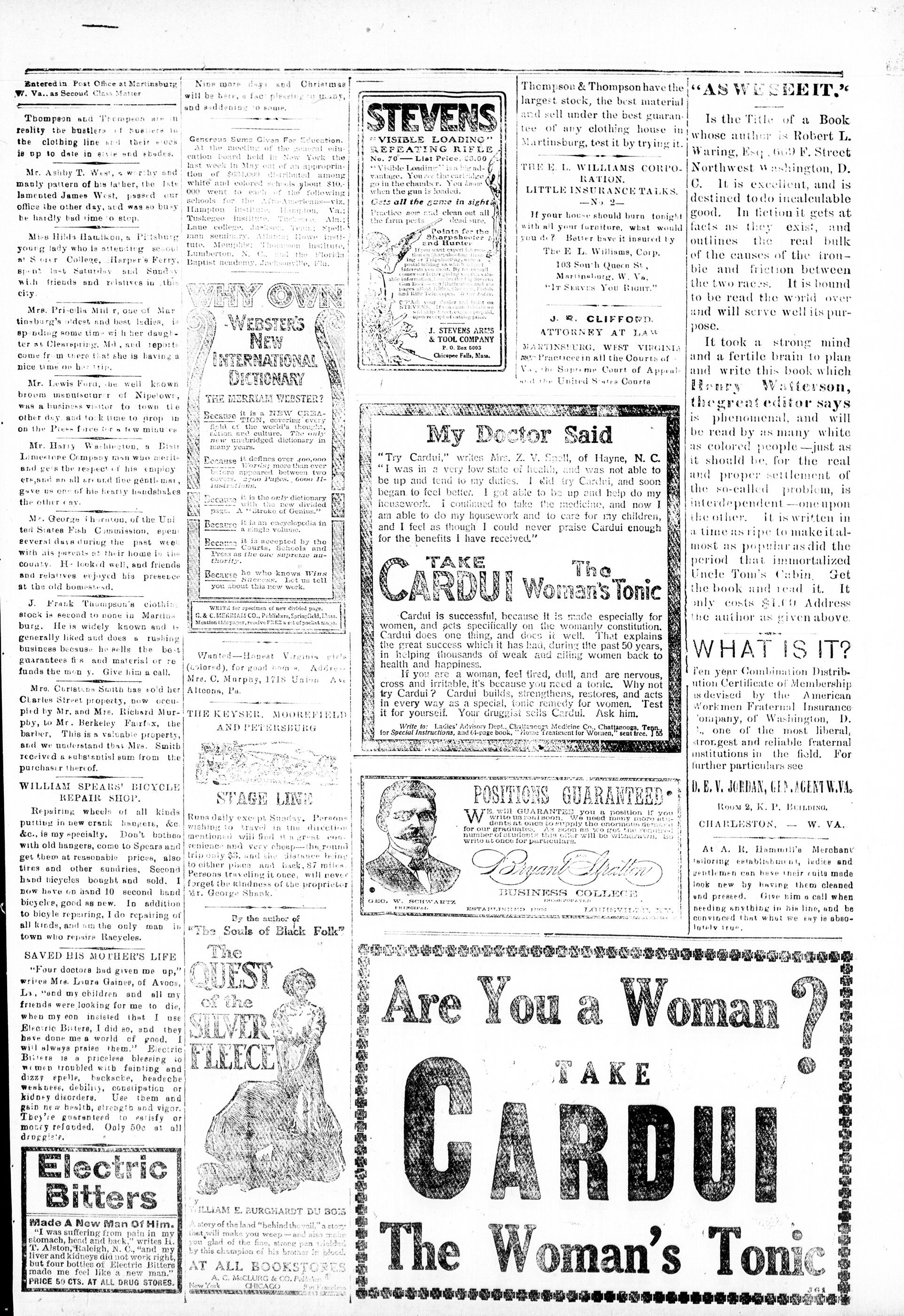 Page 3