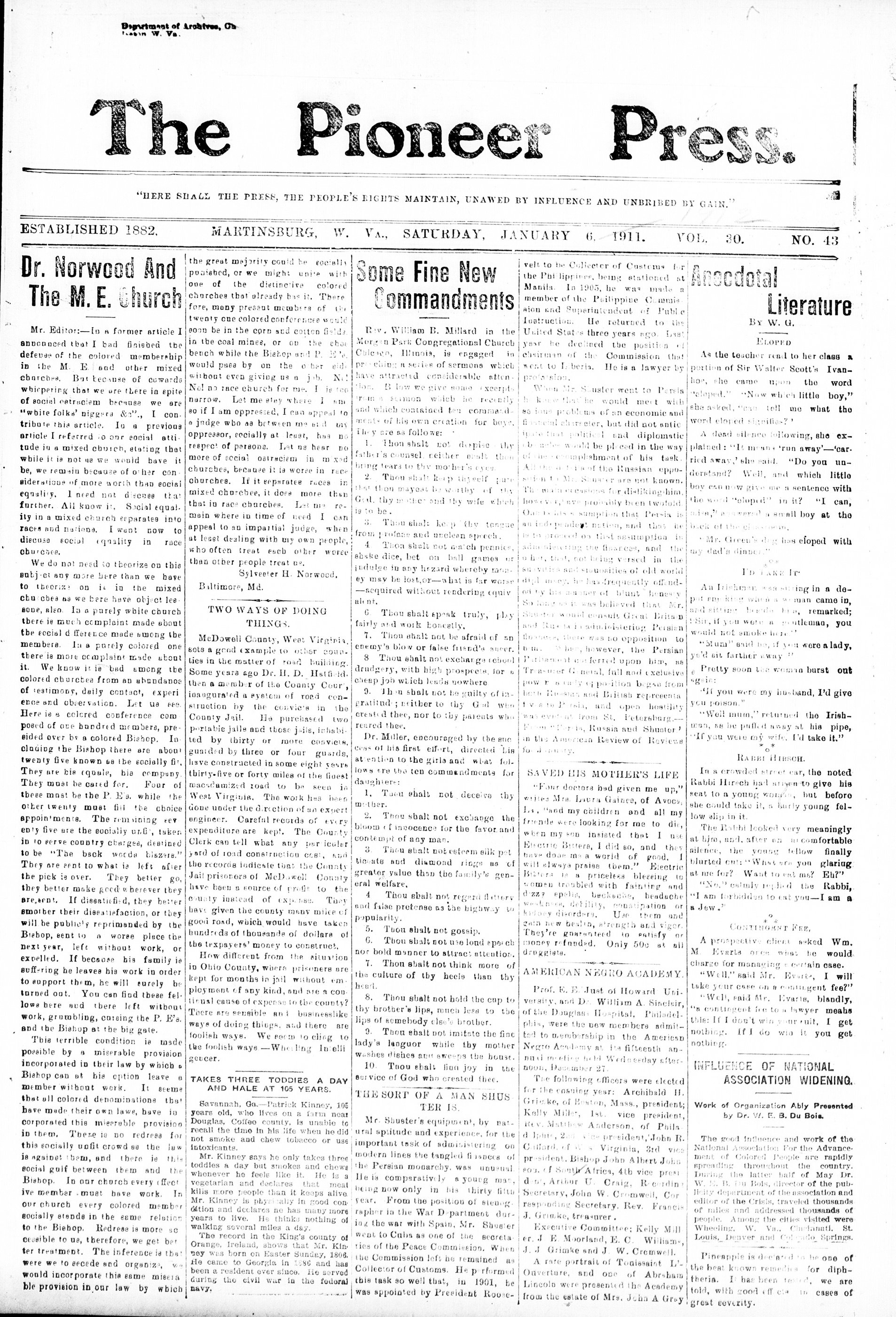 Page 1