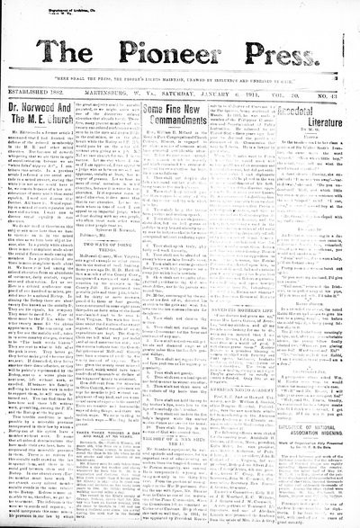 1912