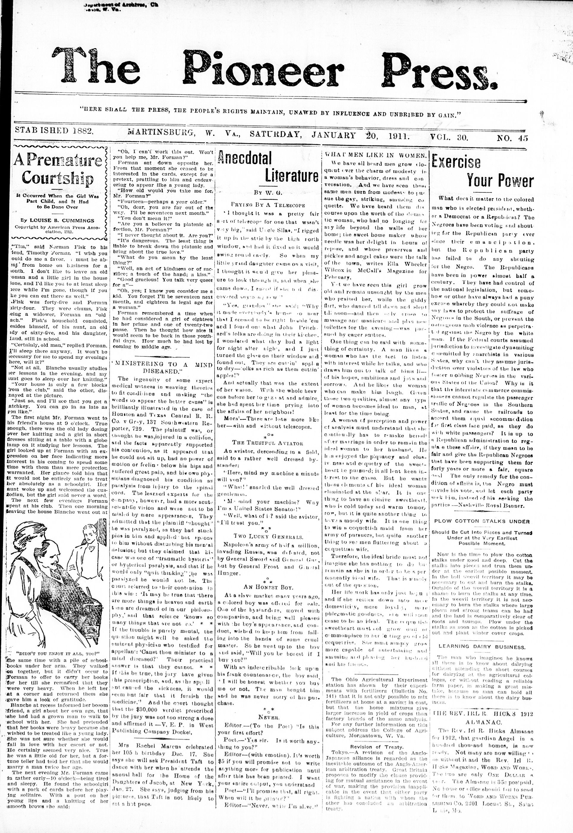 Page 1