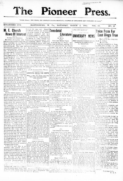 Mar 1912