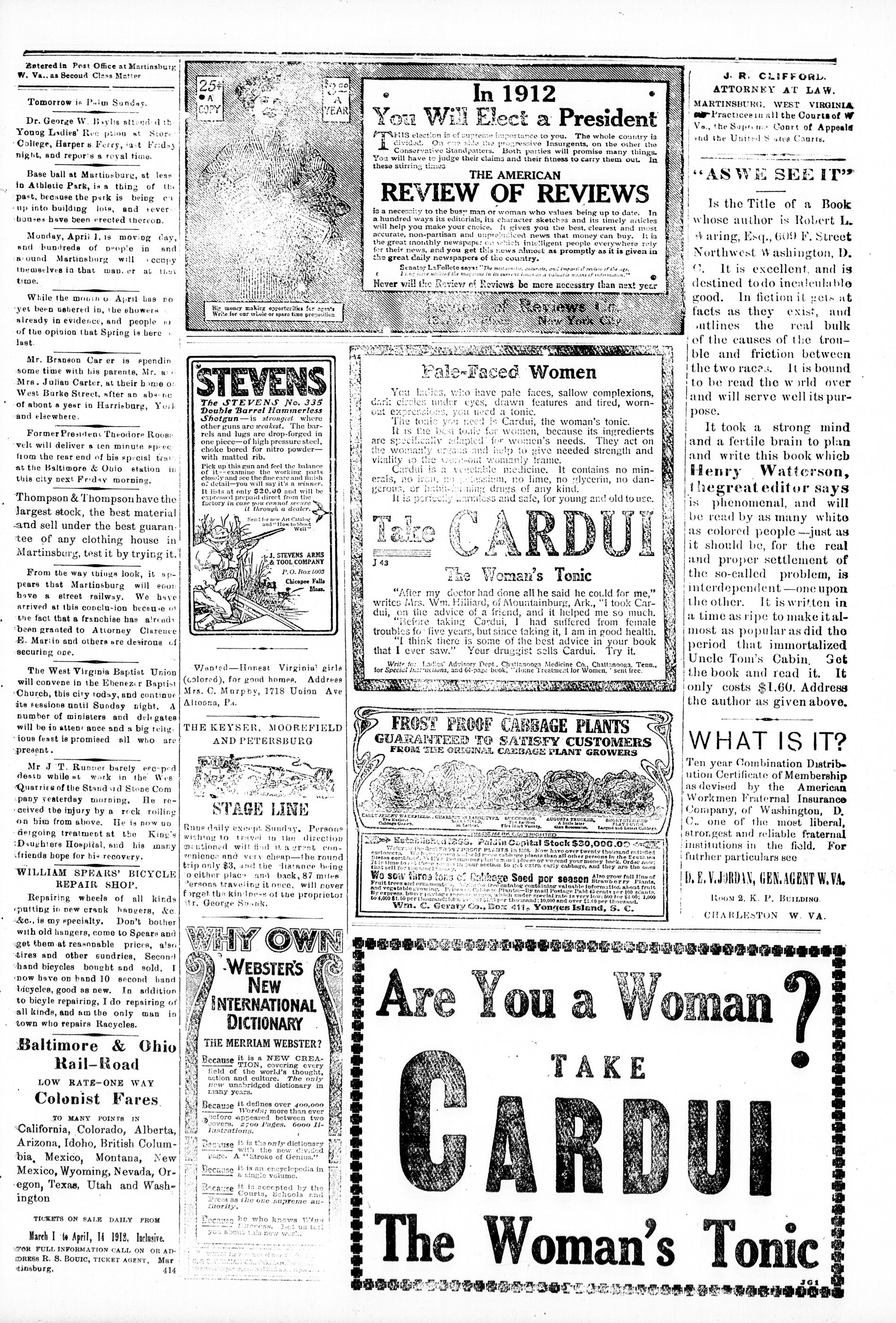 Page 3