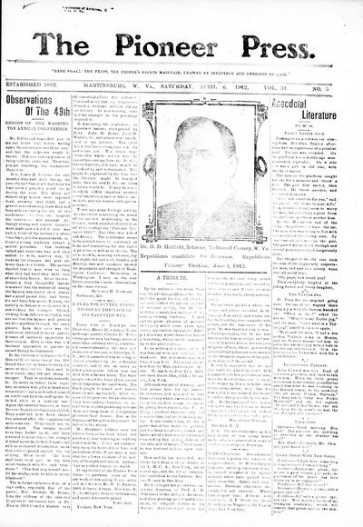 Apr 1912