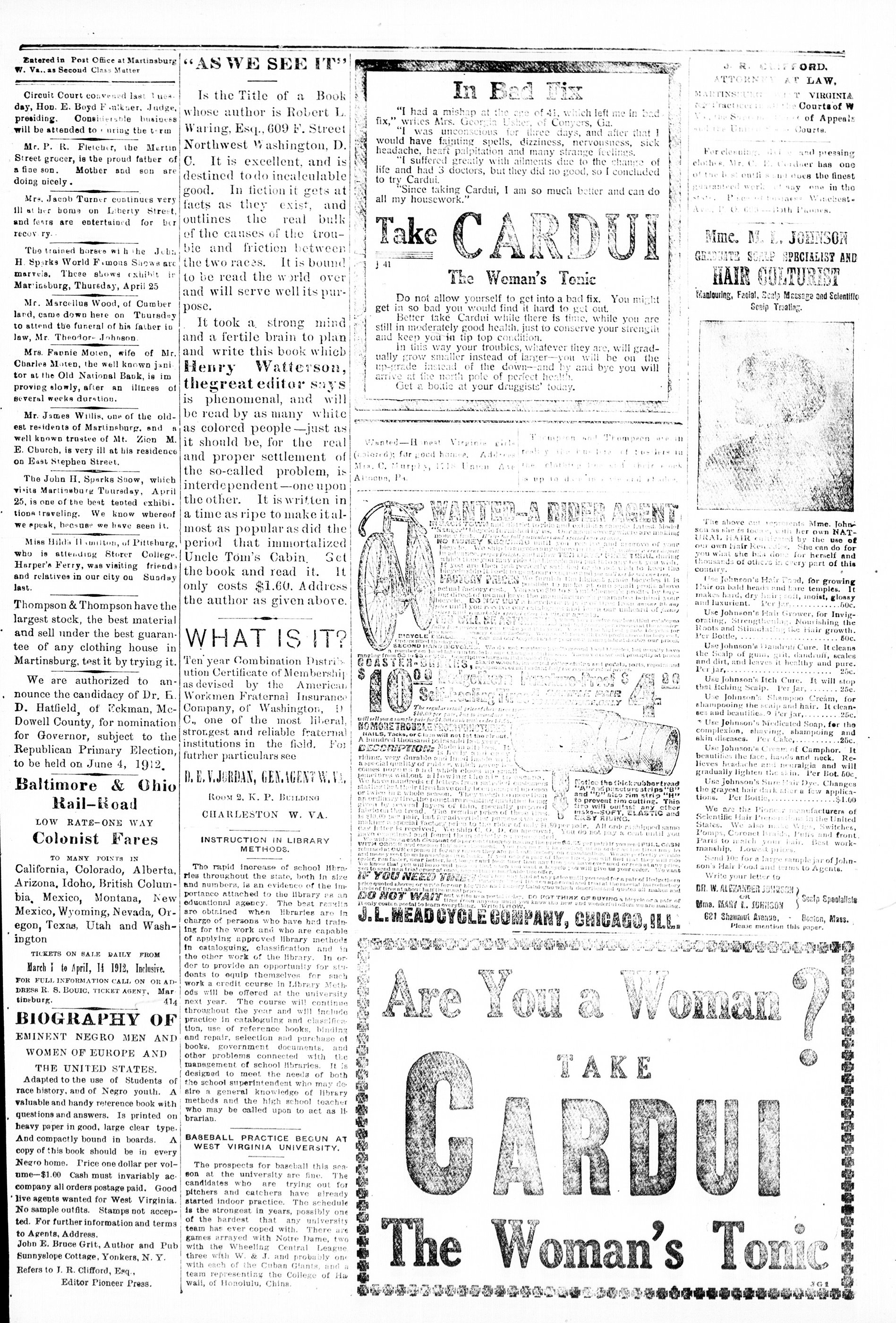 Page 3