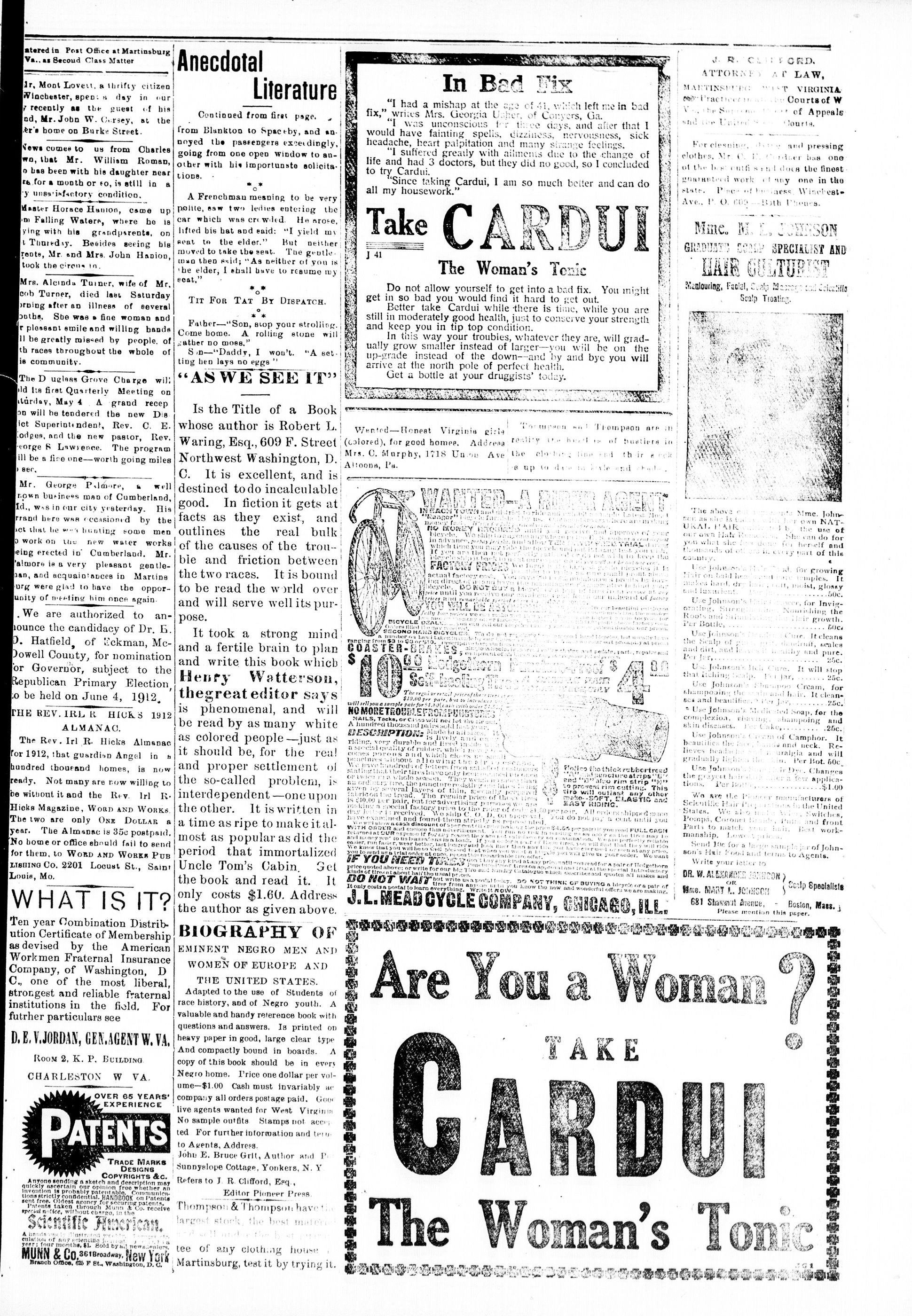 Page 3