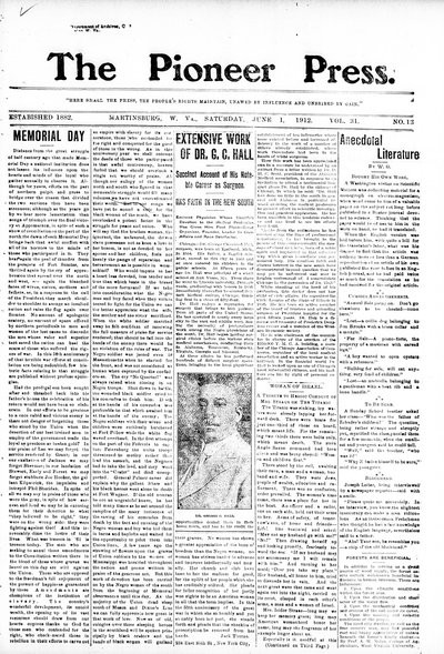 Jun 1912