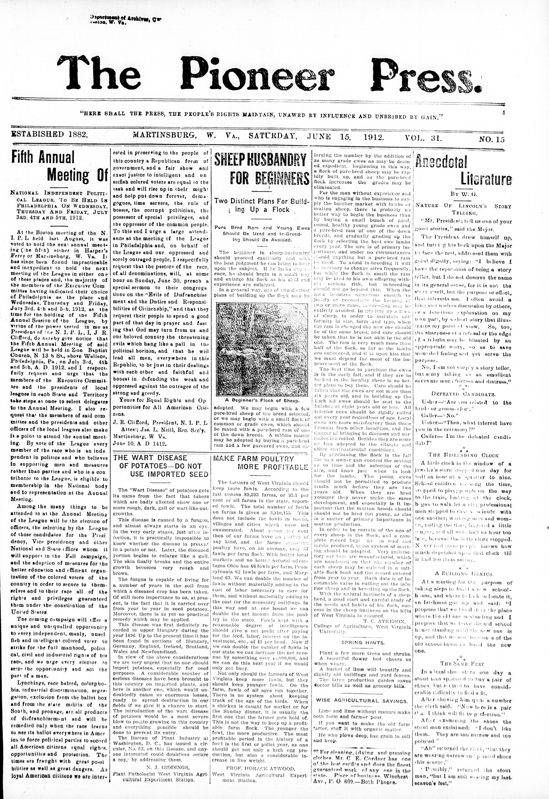 Page 1