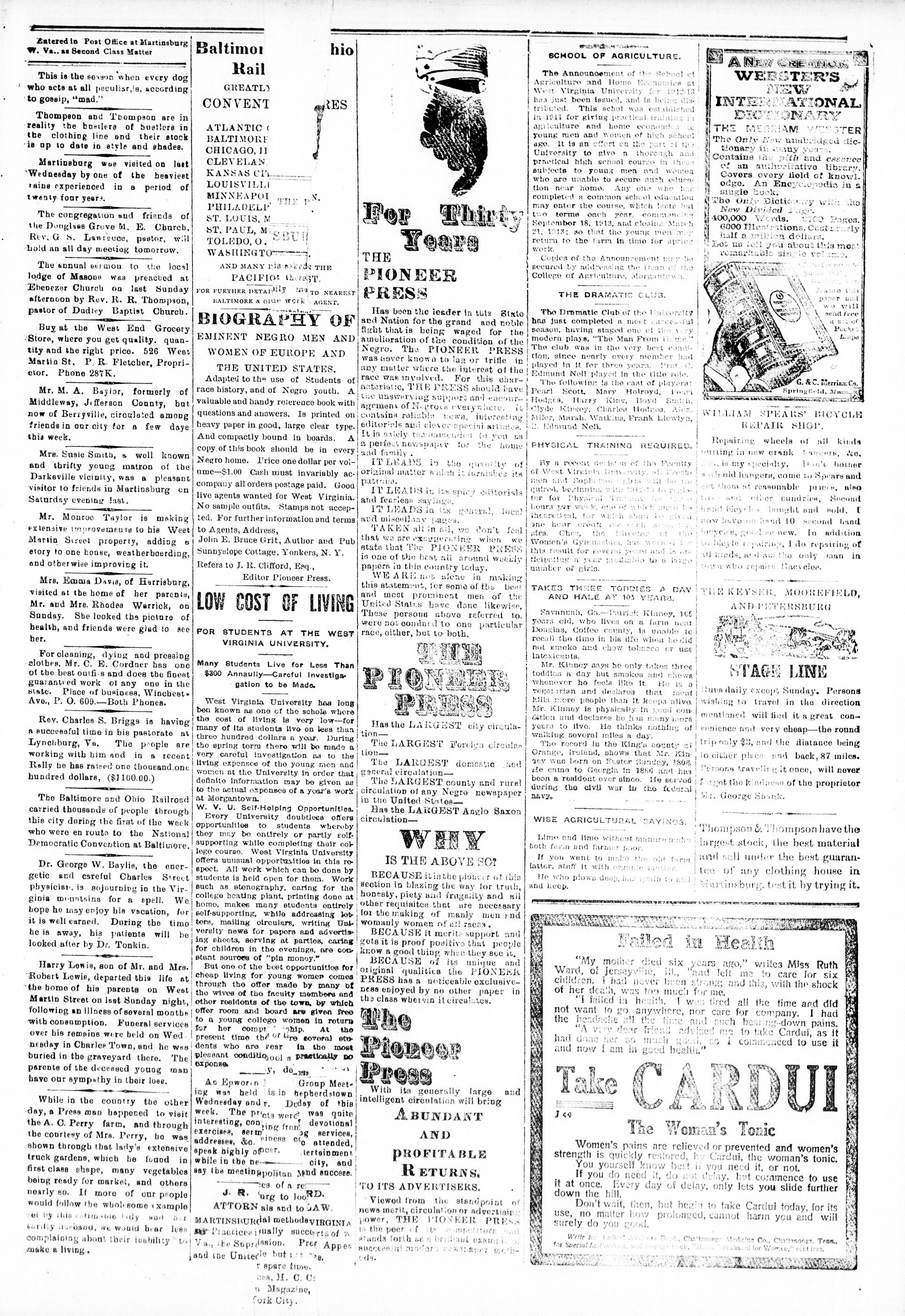 Page 3