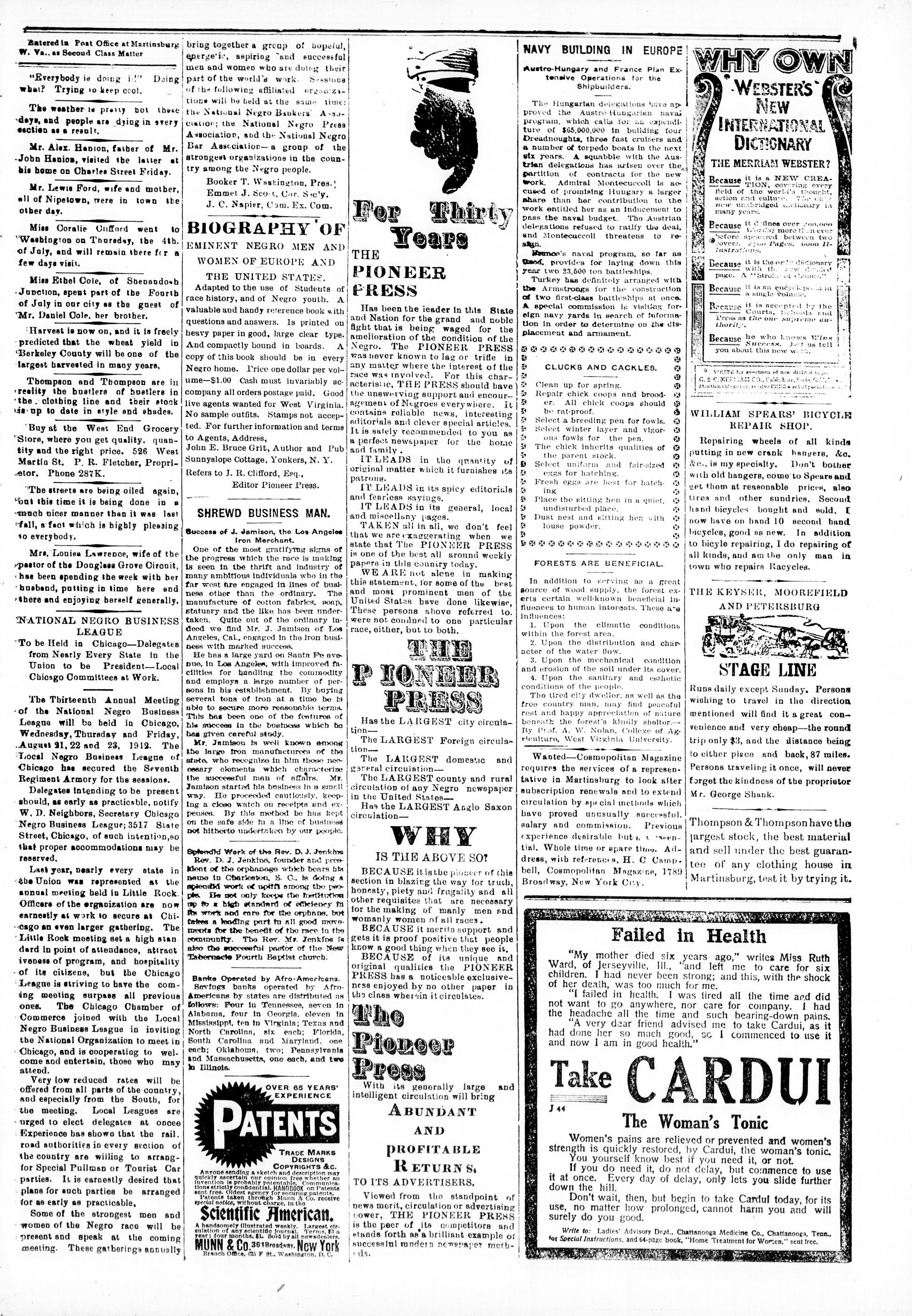 Page 3