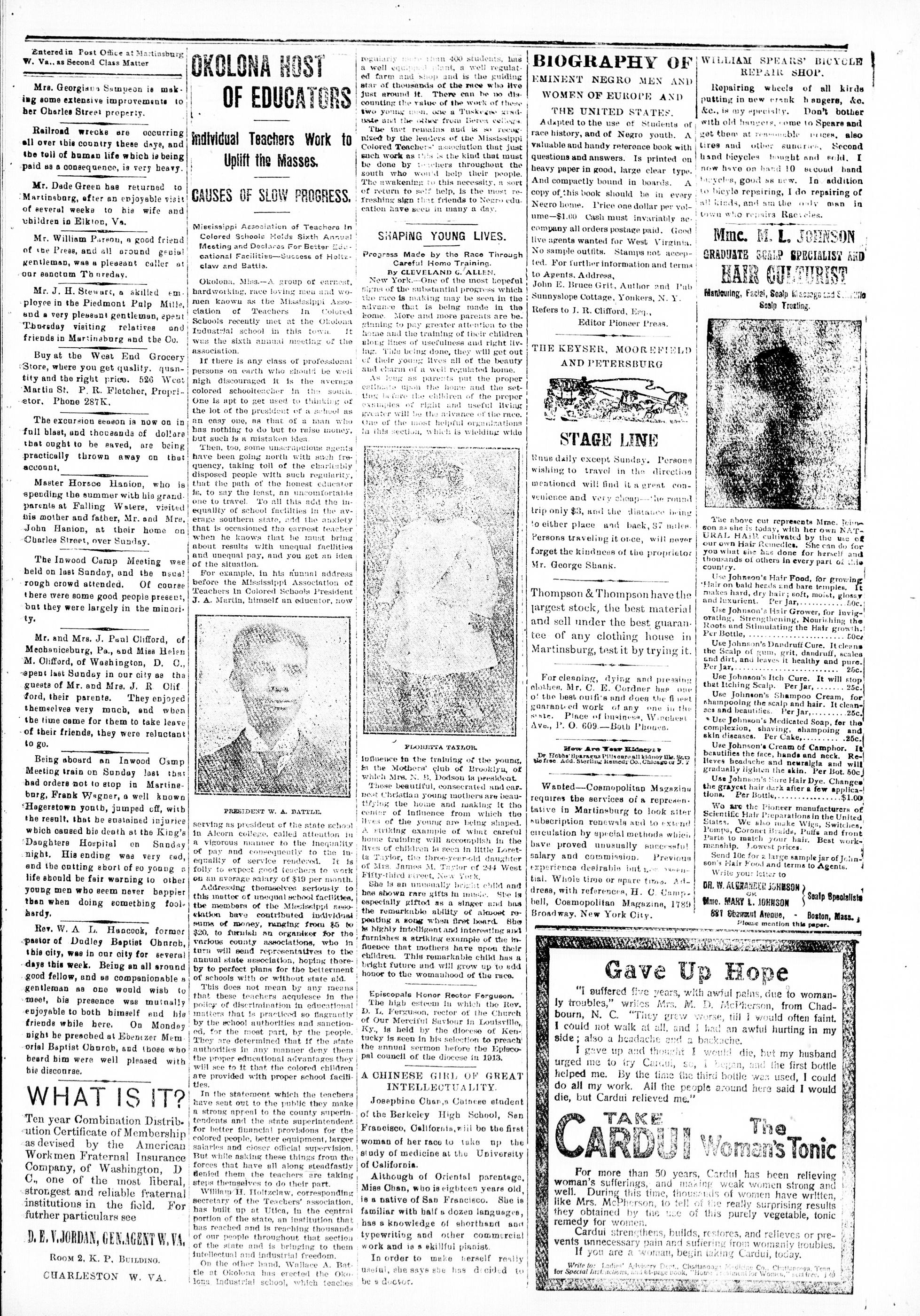 Page 3