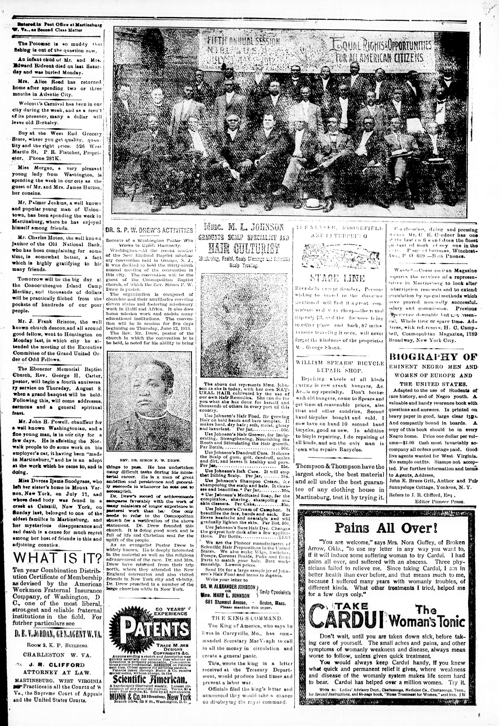 Page 3