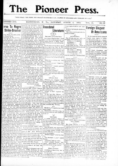 Aug 1912