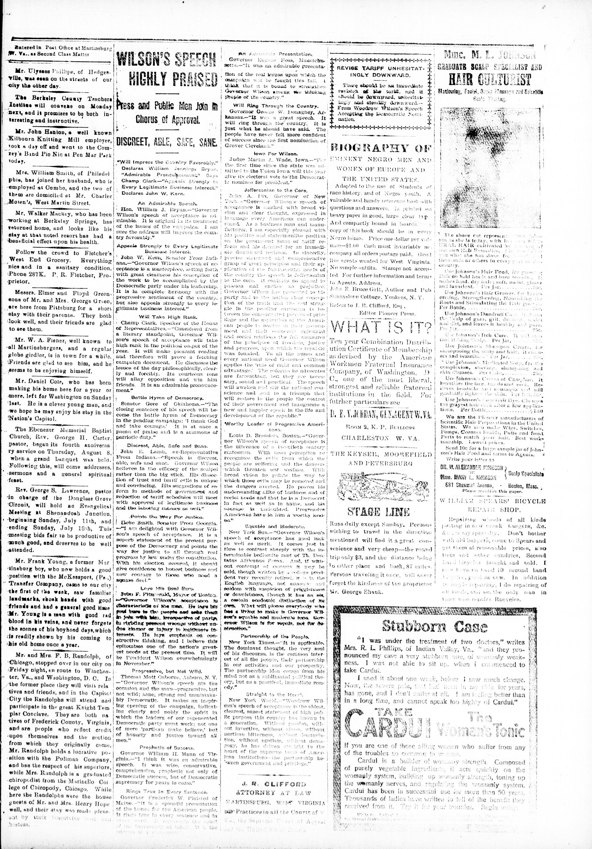 Page 3