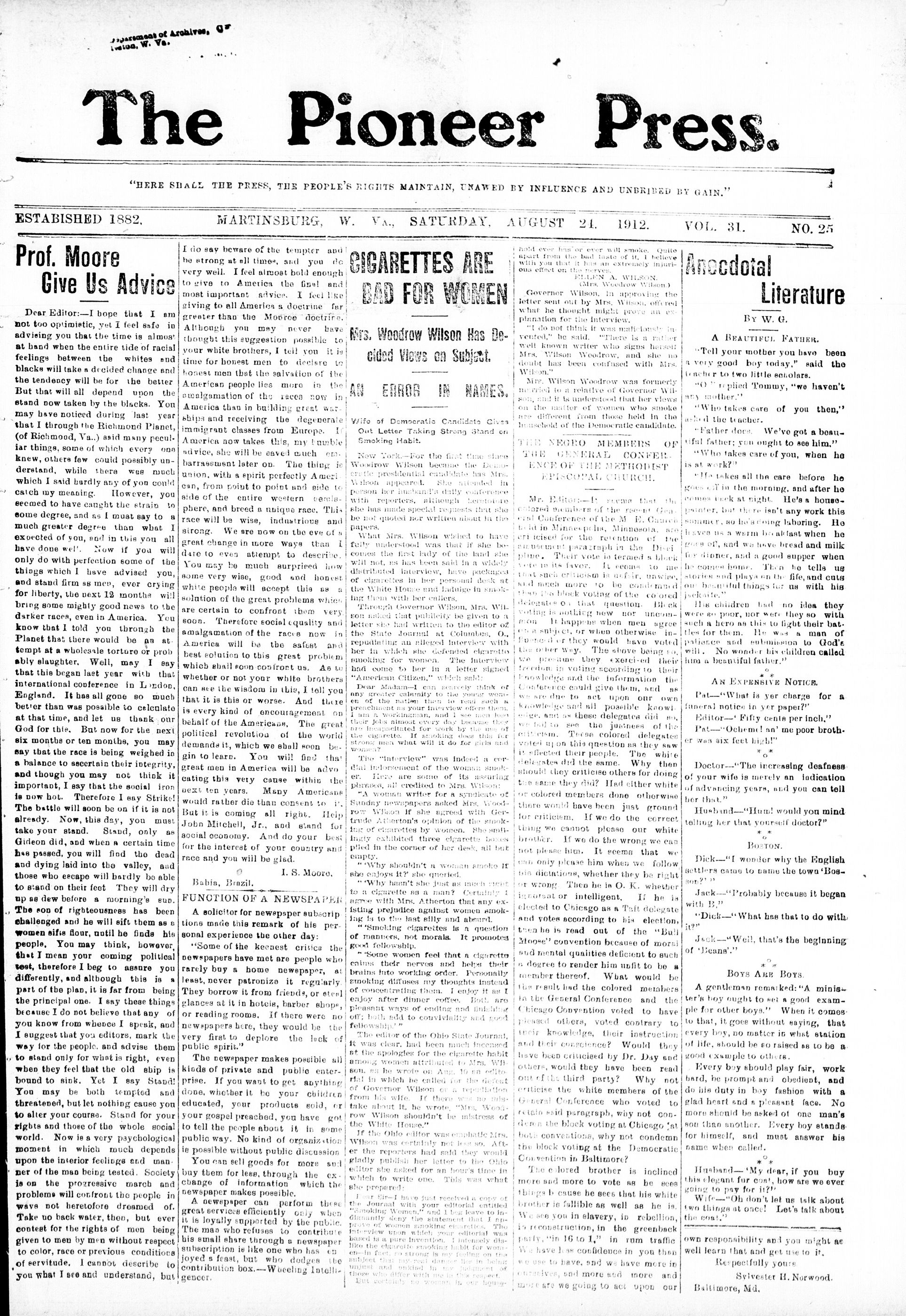 Page 1