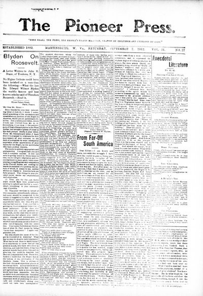 Sep 1912