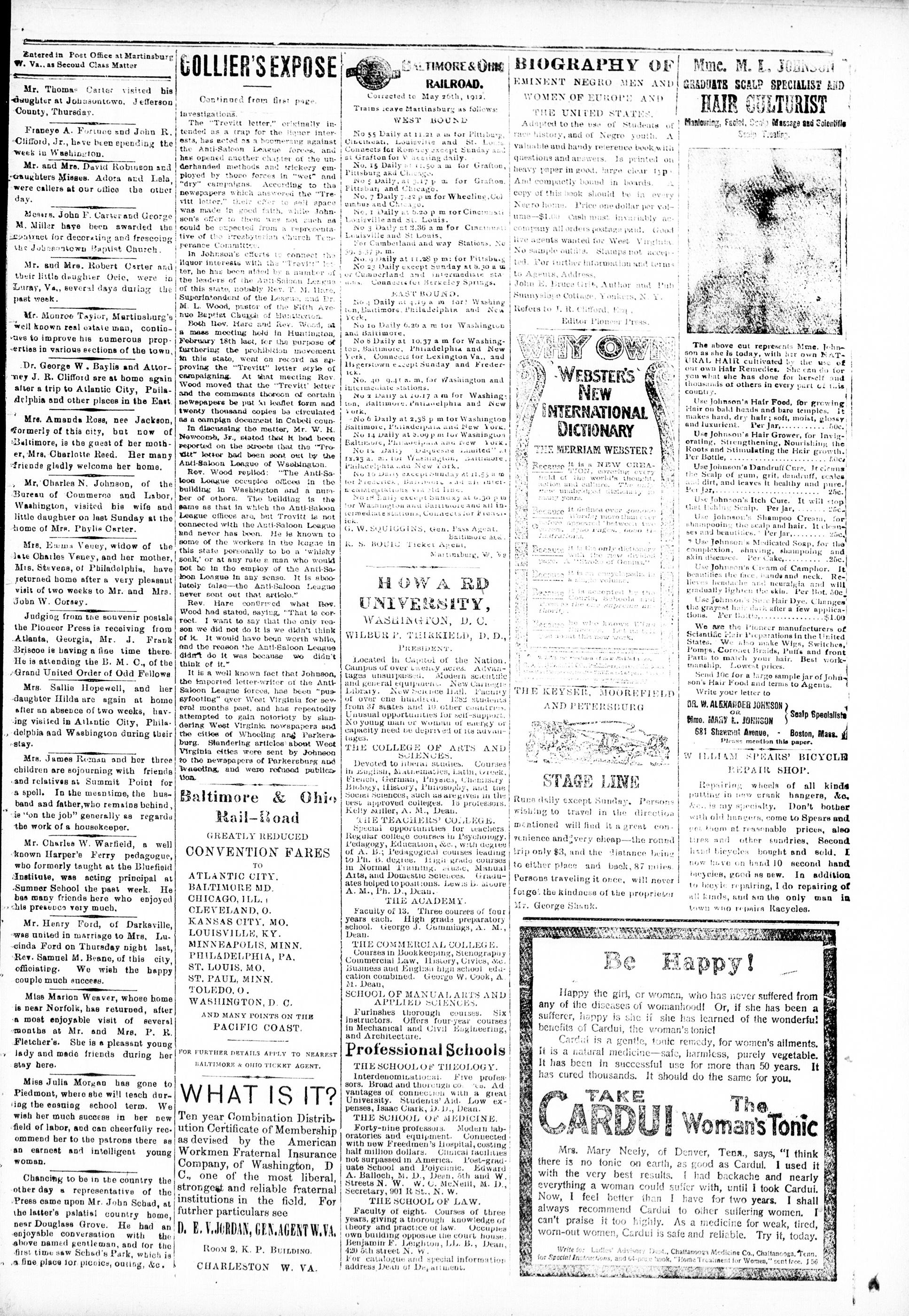 Page 3