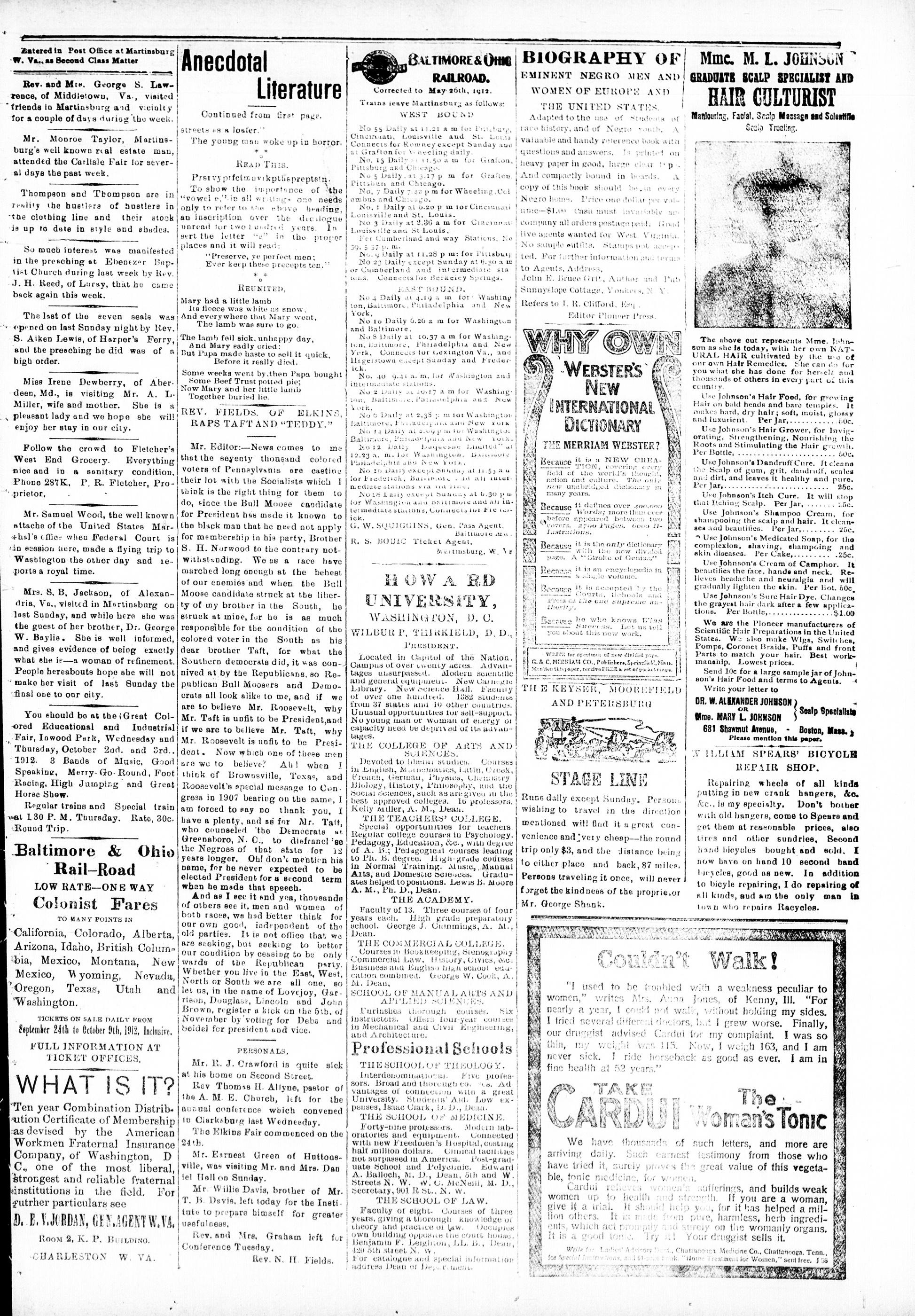 Page 3