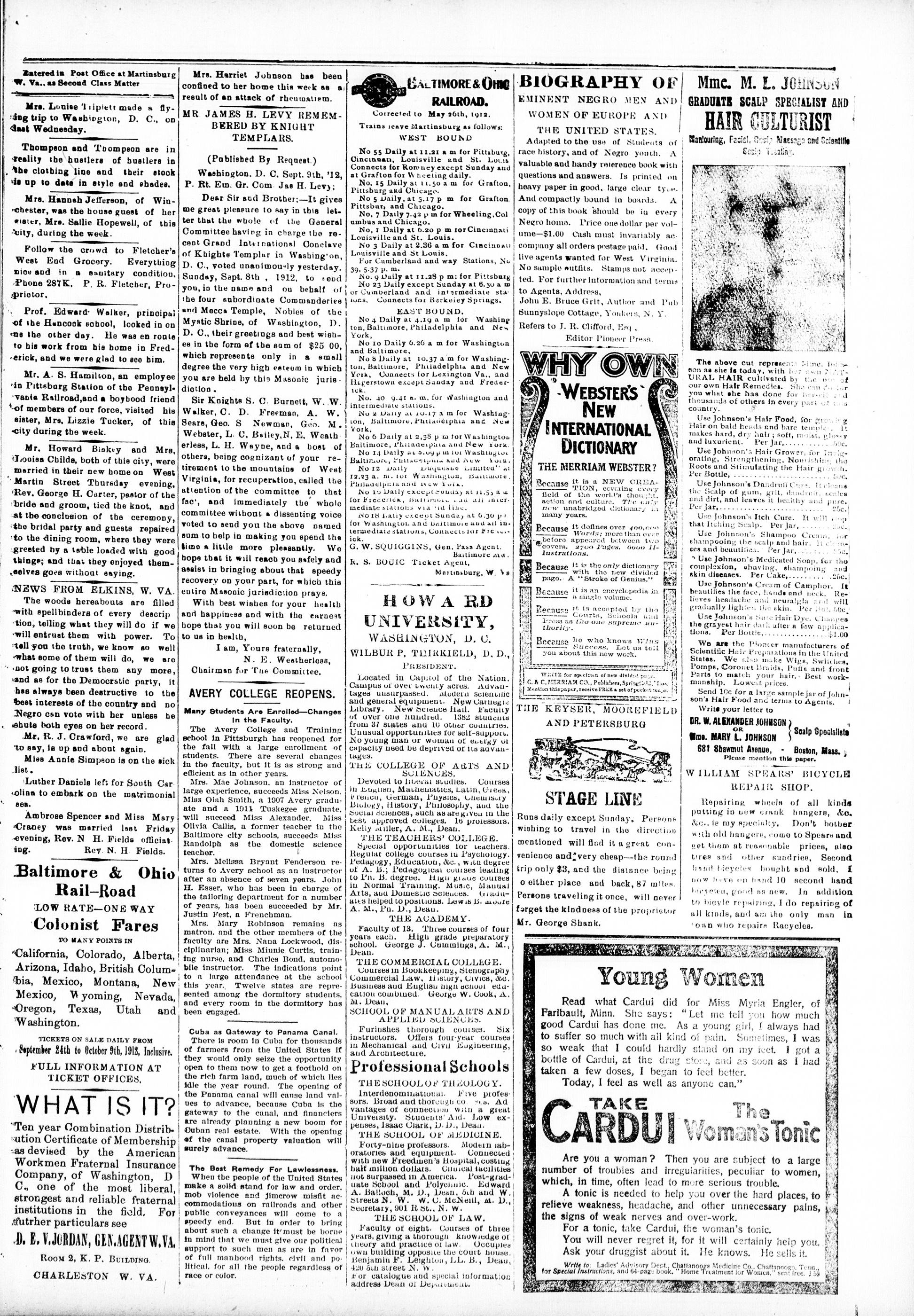 Page 3