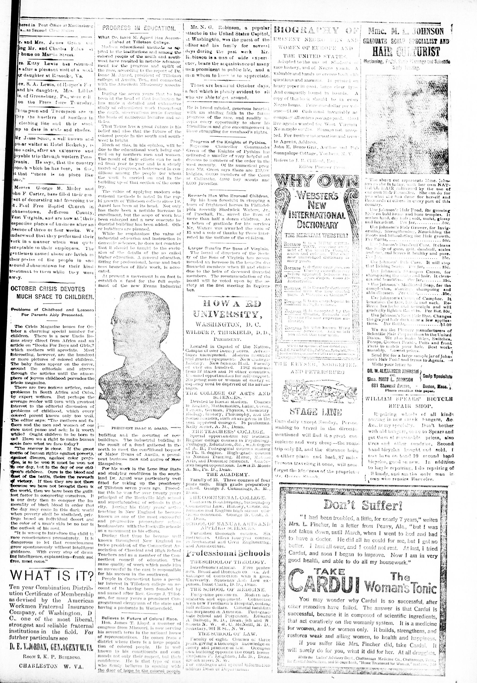 Page 3