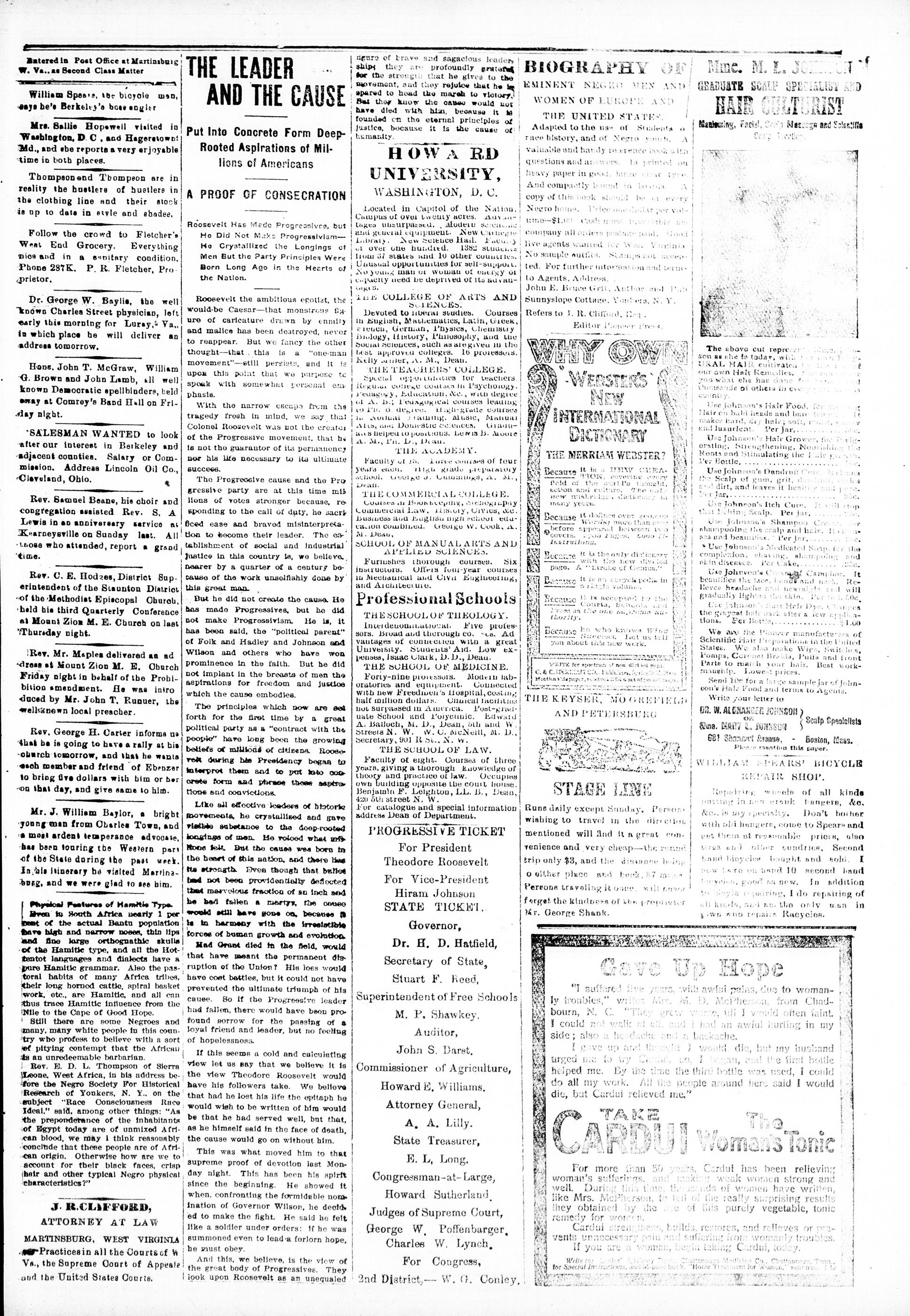 Page 3
