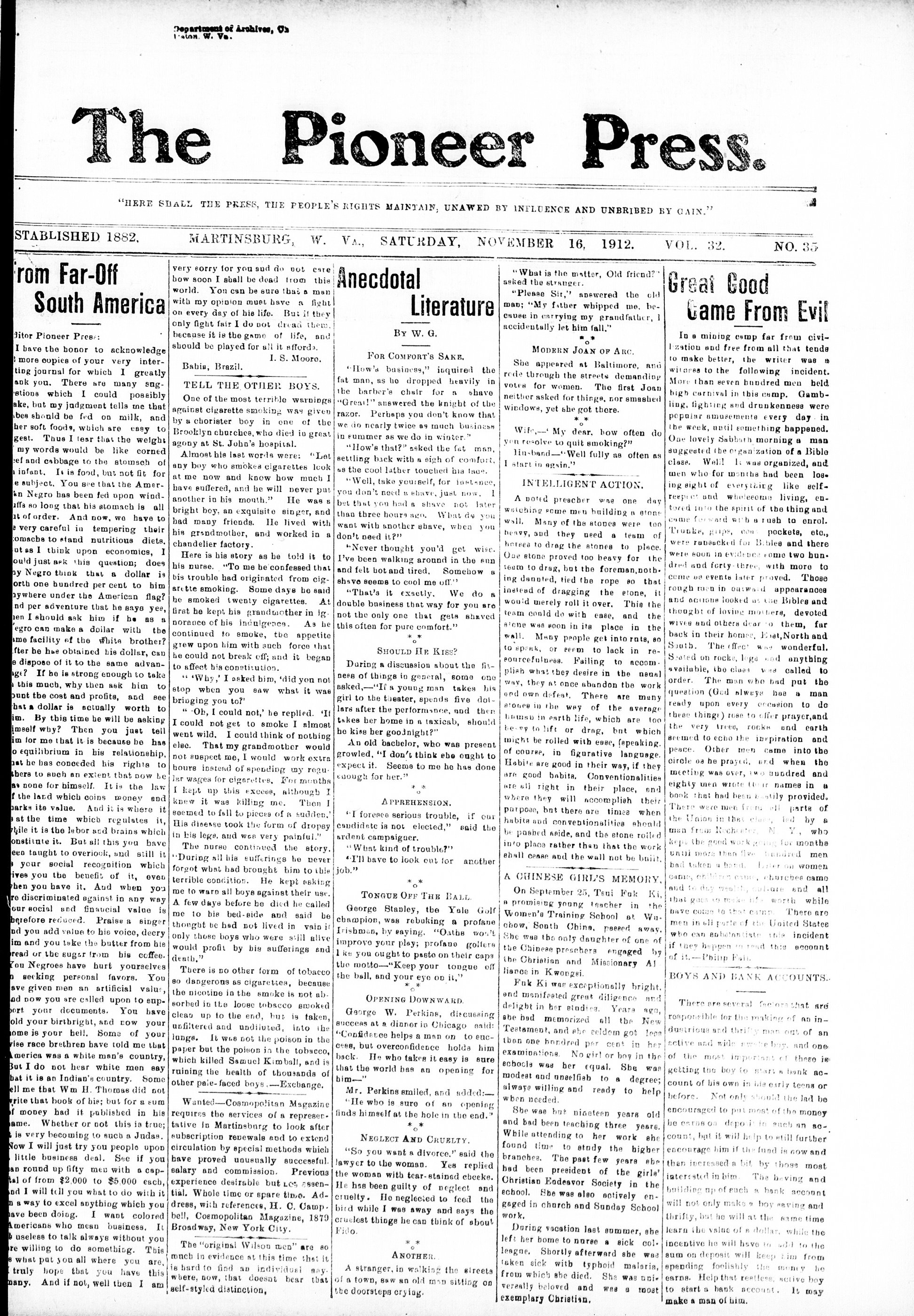 Page 1