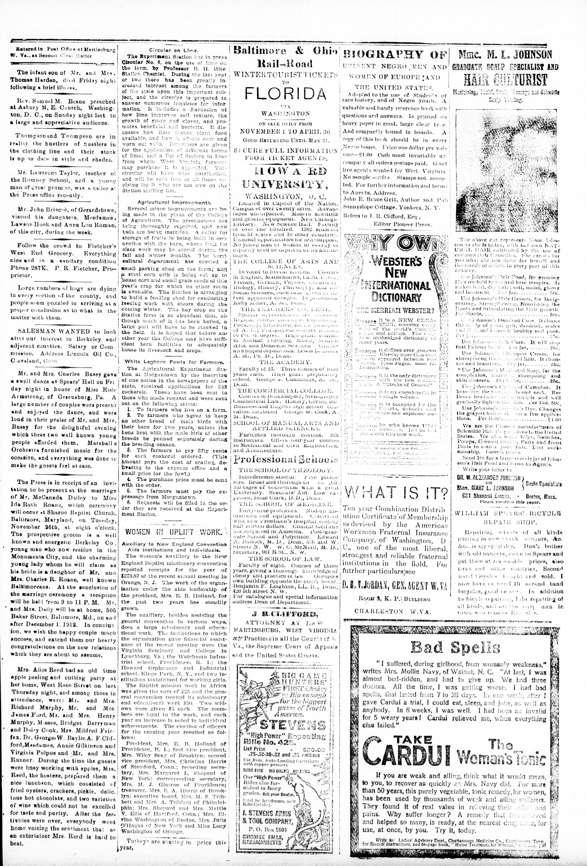 Page 3